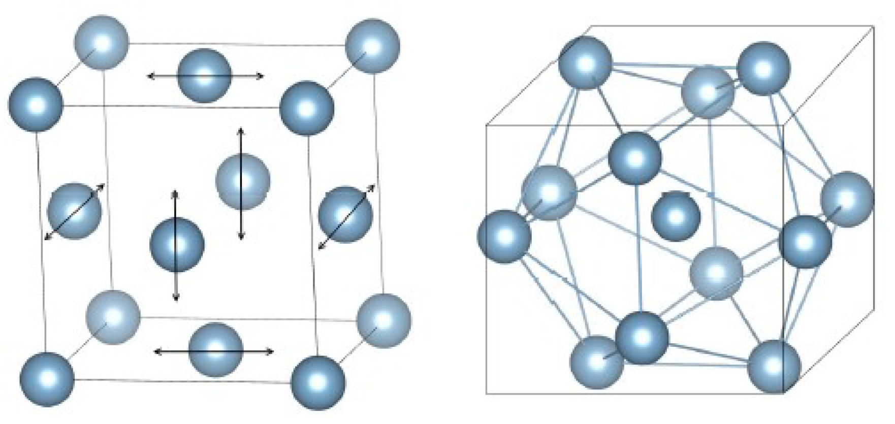 Metals 09 00605 g011