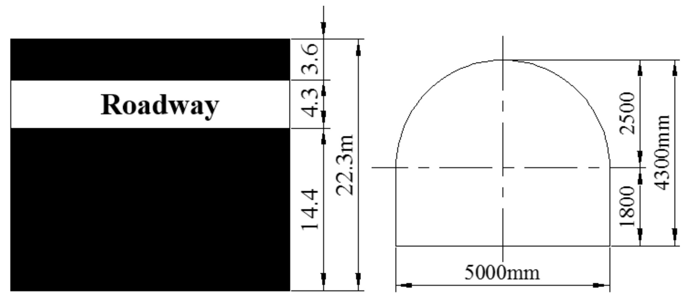 Metals 09 00606 g001