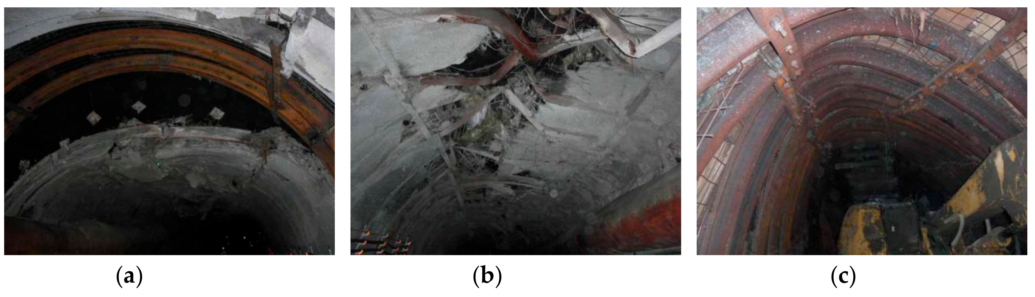 Metals 09 00606 g002