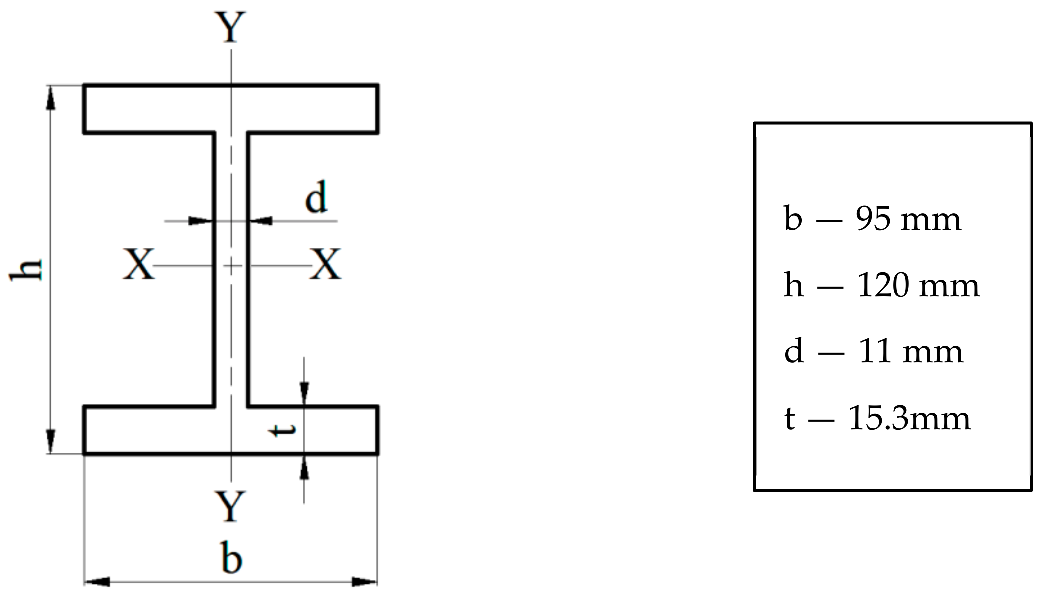 Metals 09 00606 g003
