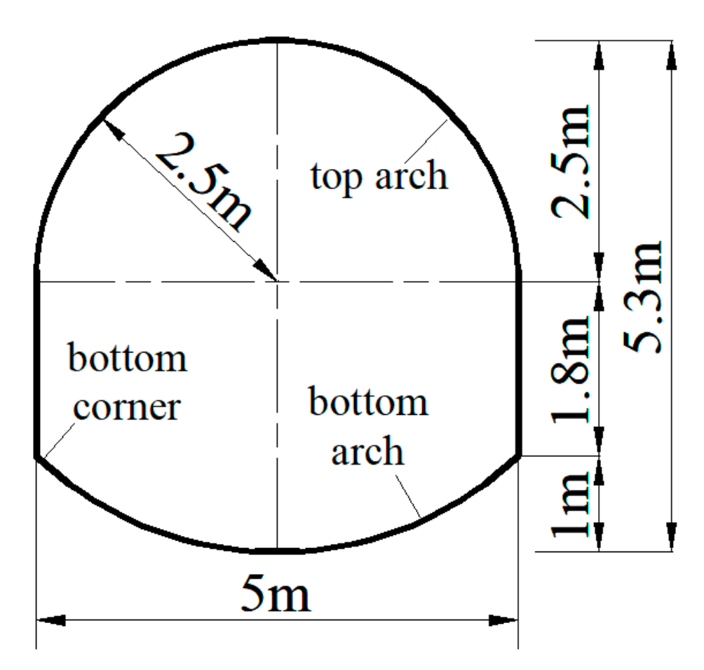 Metals 09 00606 g004