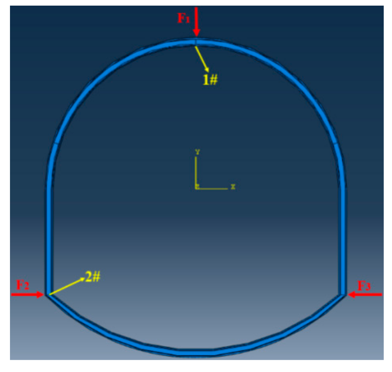 Metals 09 00606 g005