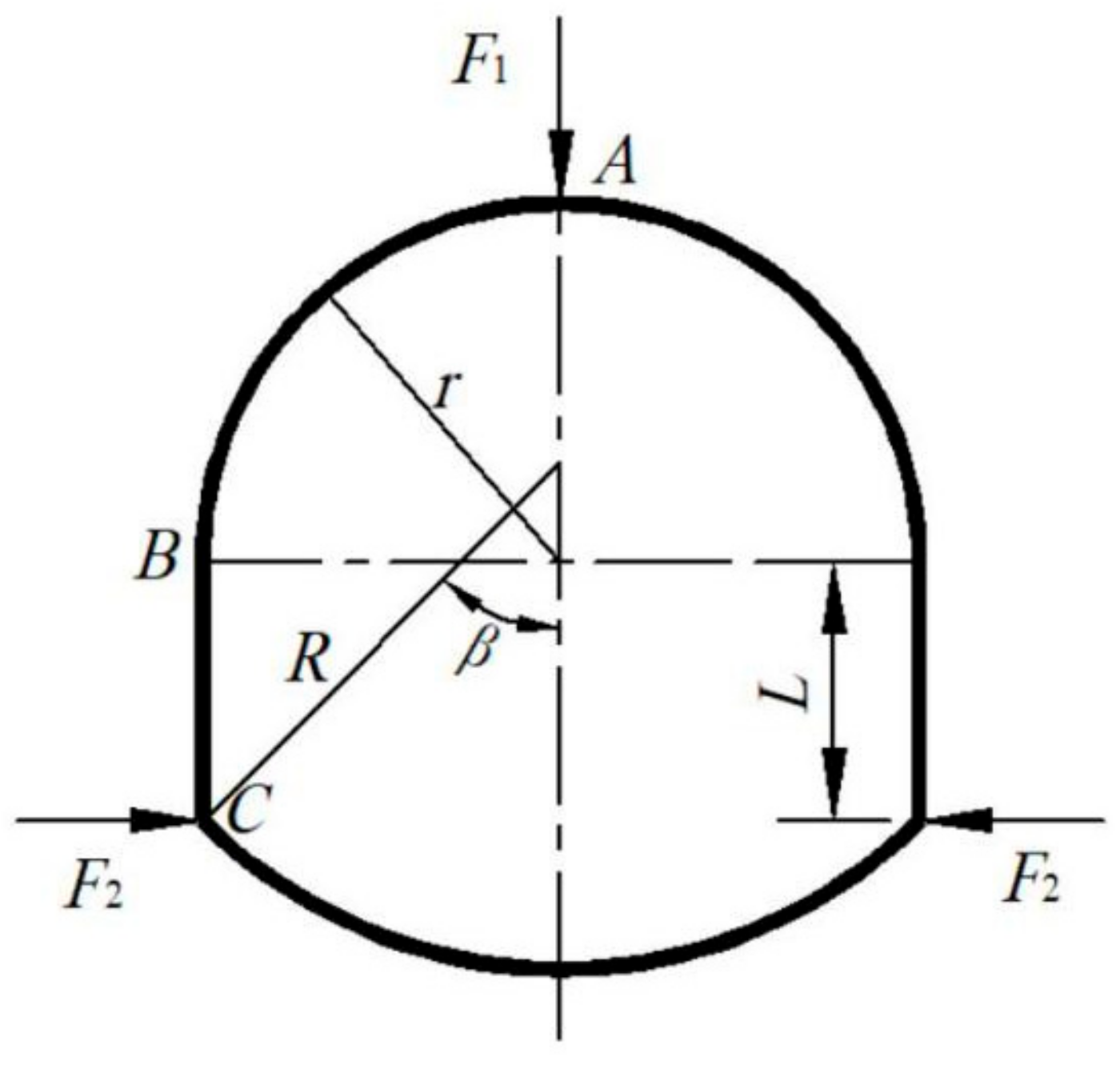 Metals 09 00606 g006