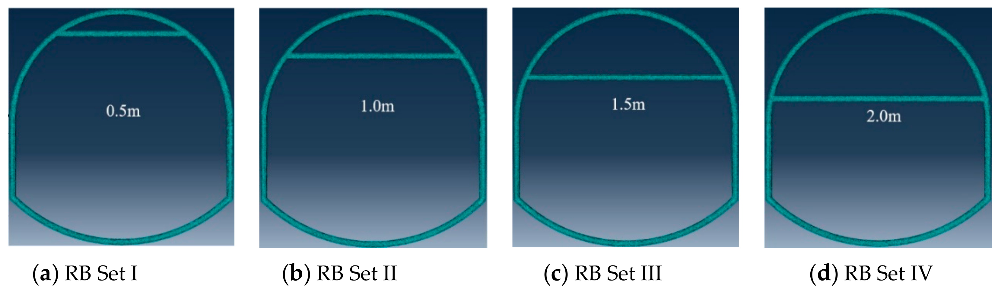 Metals 09 00606 g007