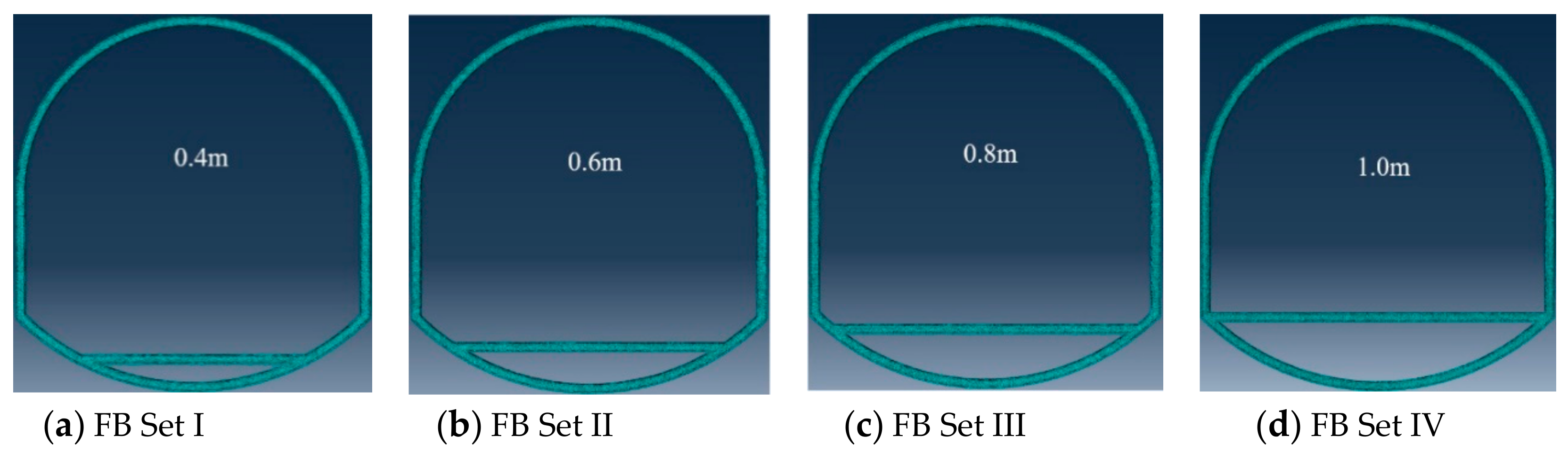 Metals 09 00606 g008