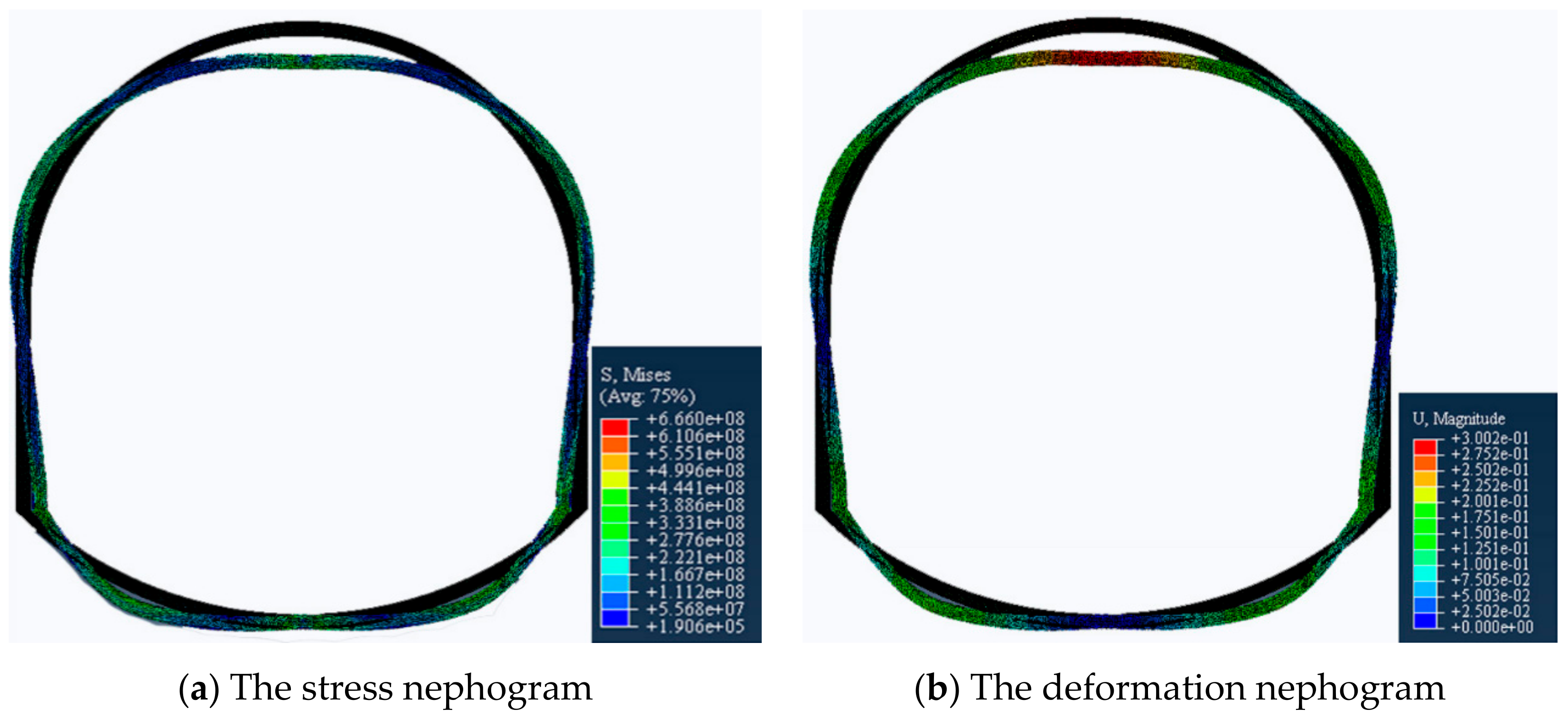 Metals 09 00606 g009