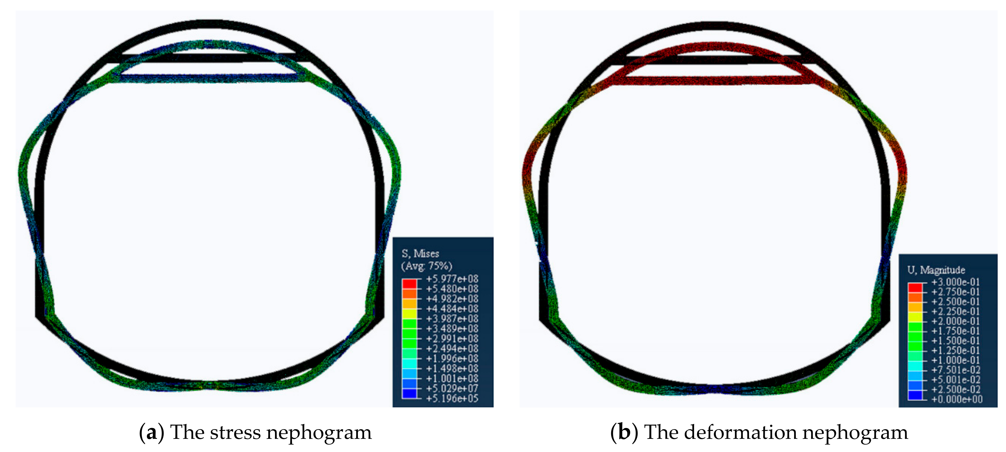 Metals 09 00606 g010