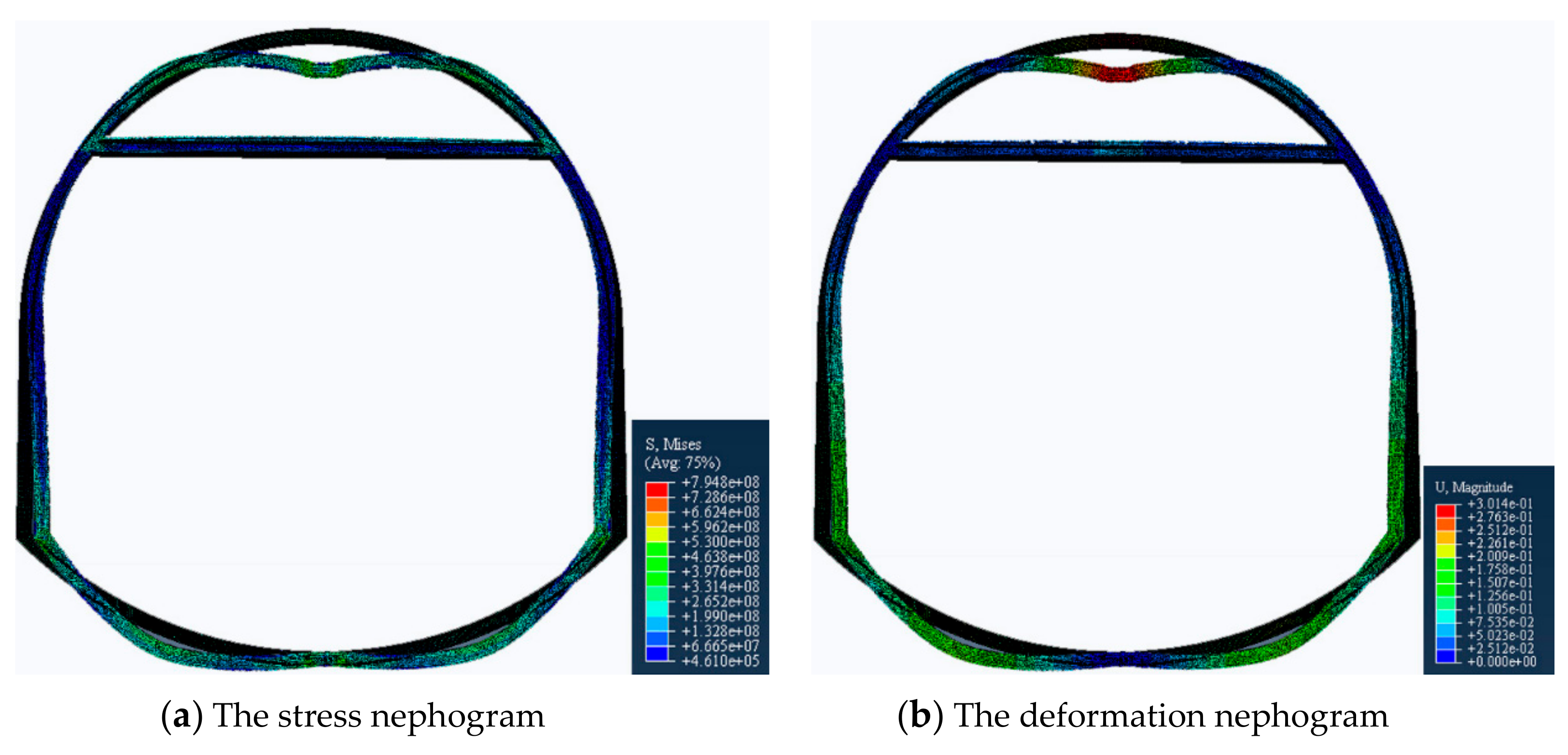 Metals 09 00606 g011