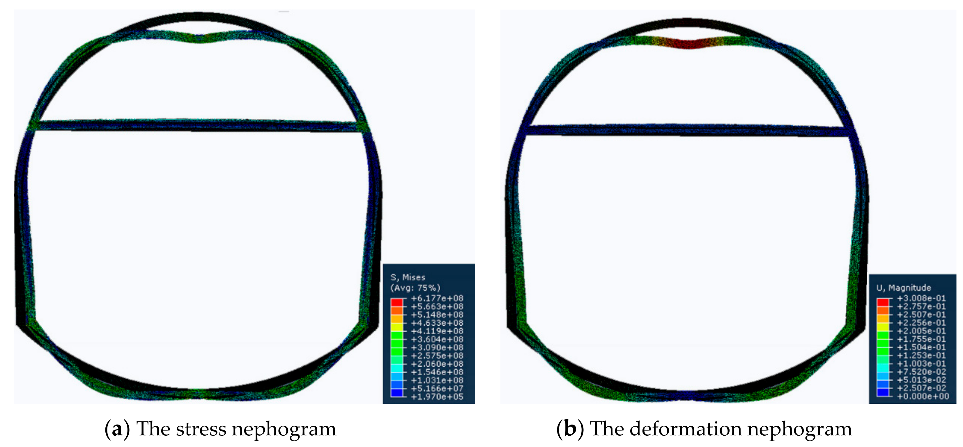 Metals 09 00606 g012