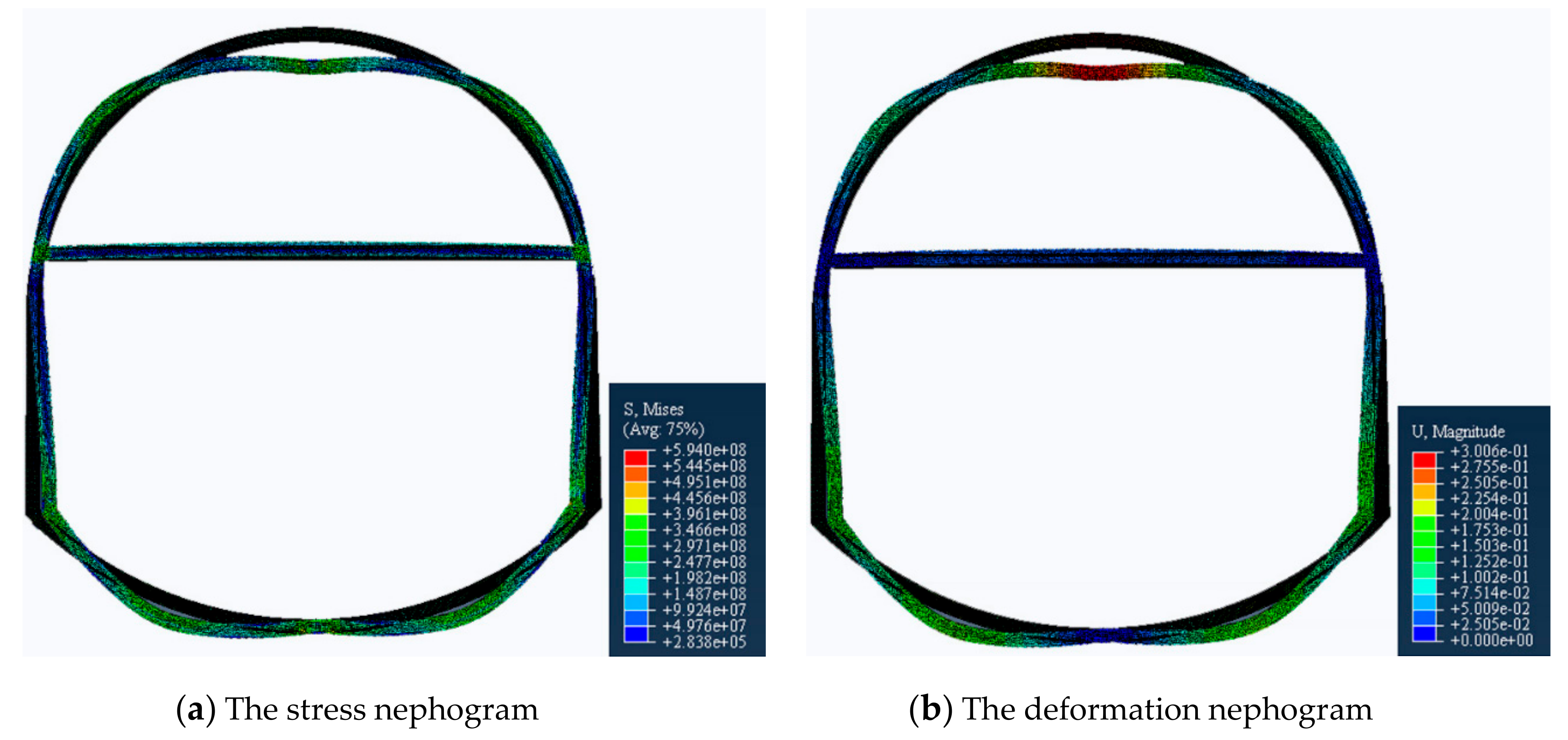 Metals 09 00606 g013