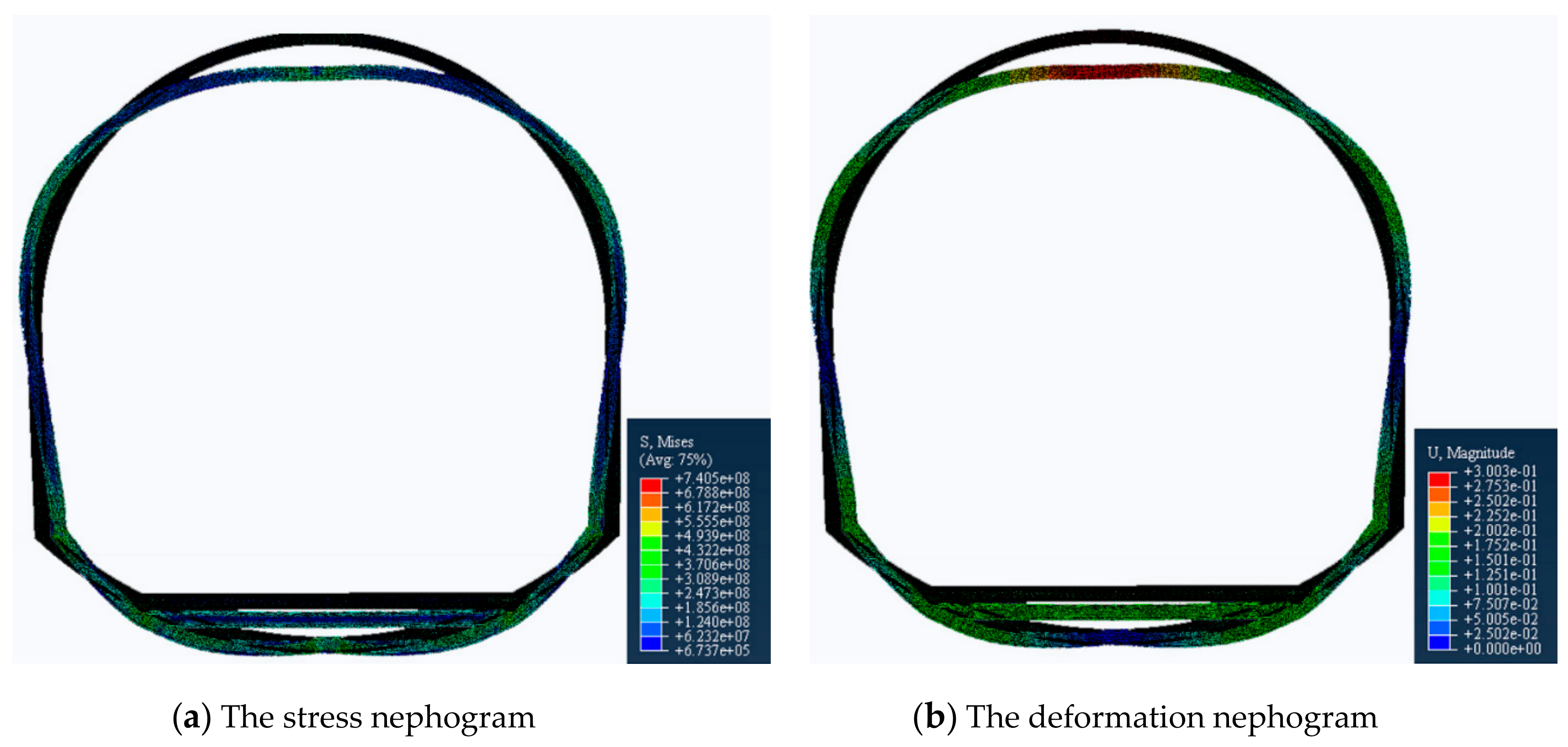 Metals 09 00606 g014