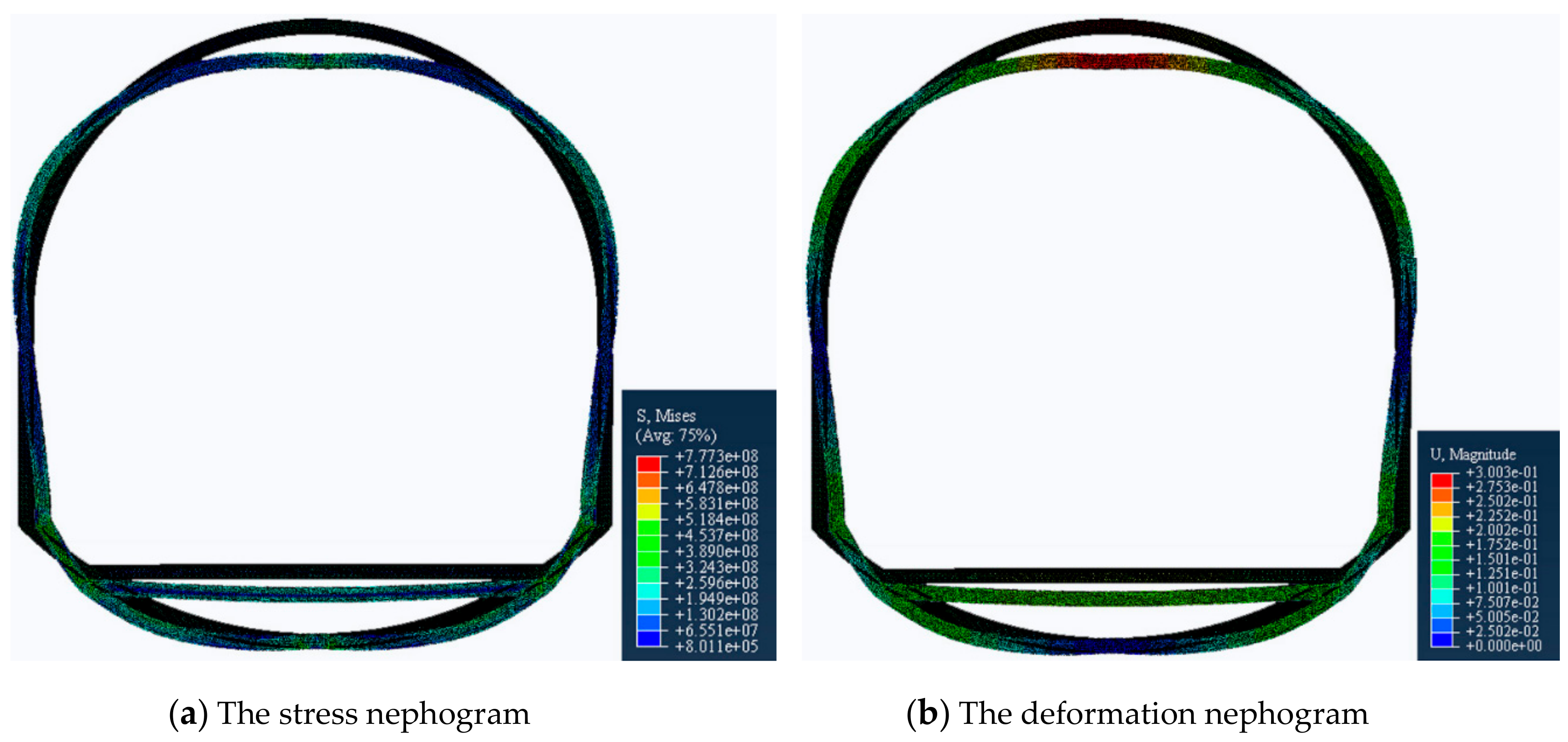 Metals 09 00606 g015