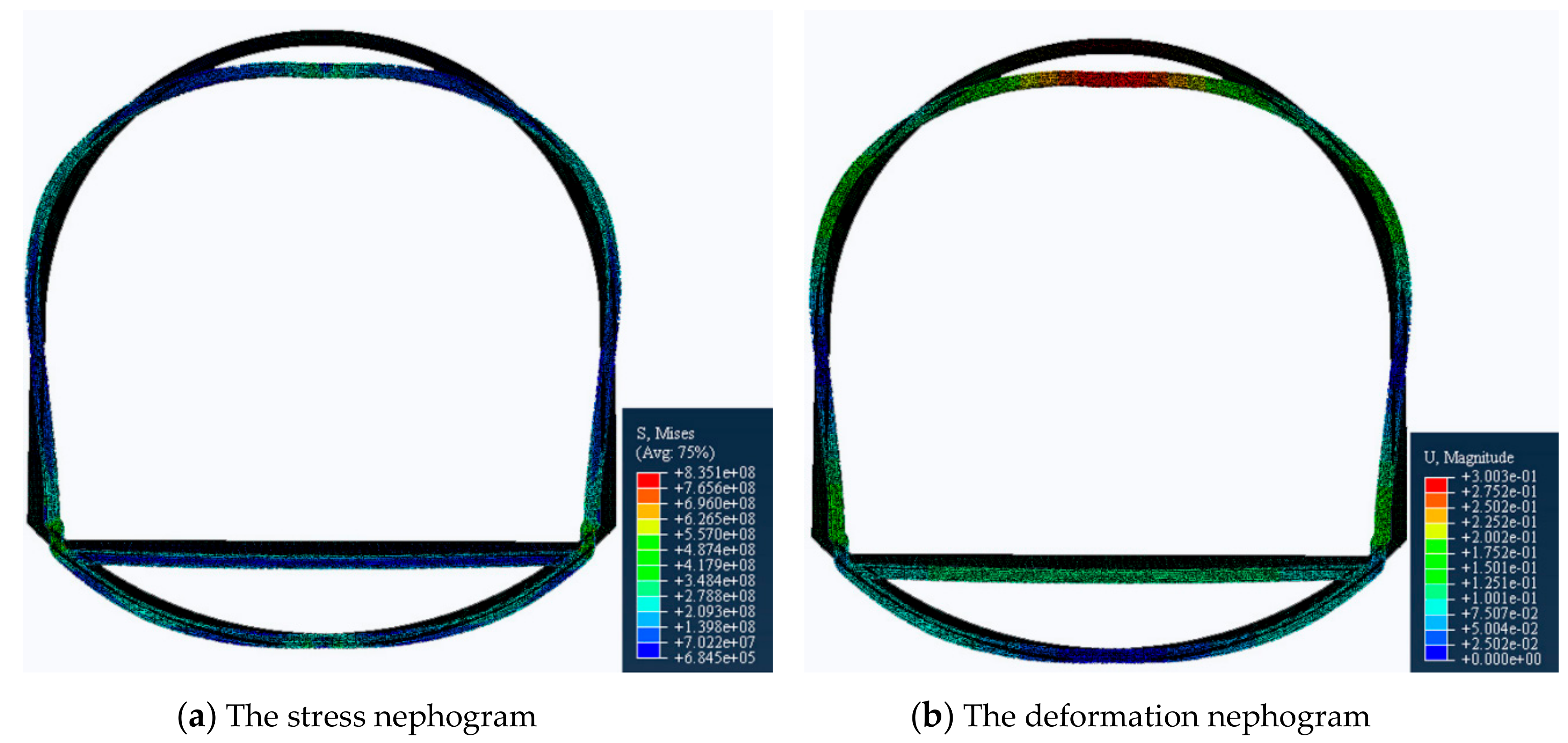 Metals 09 00606 g016
