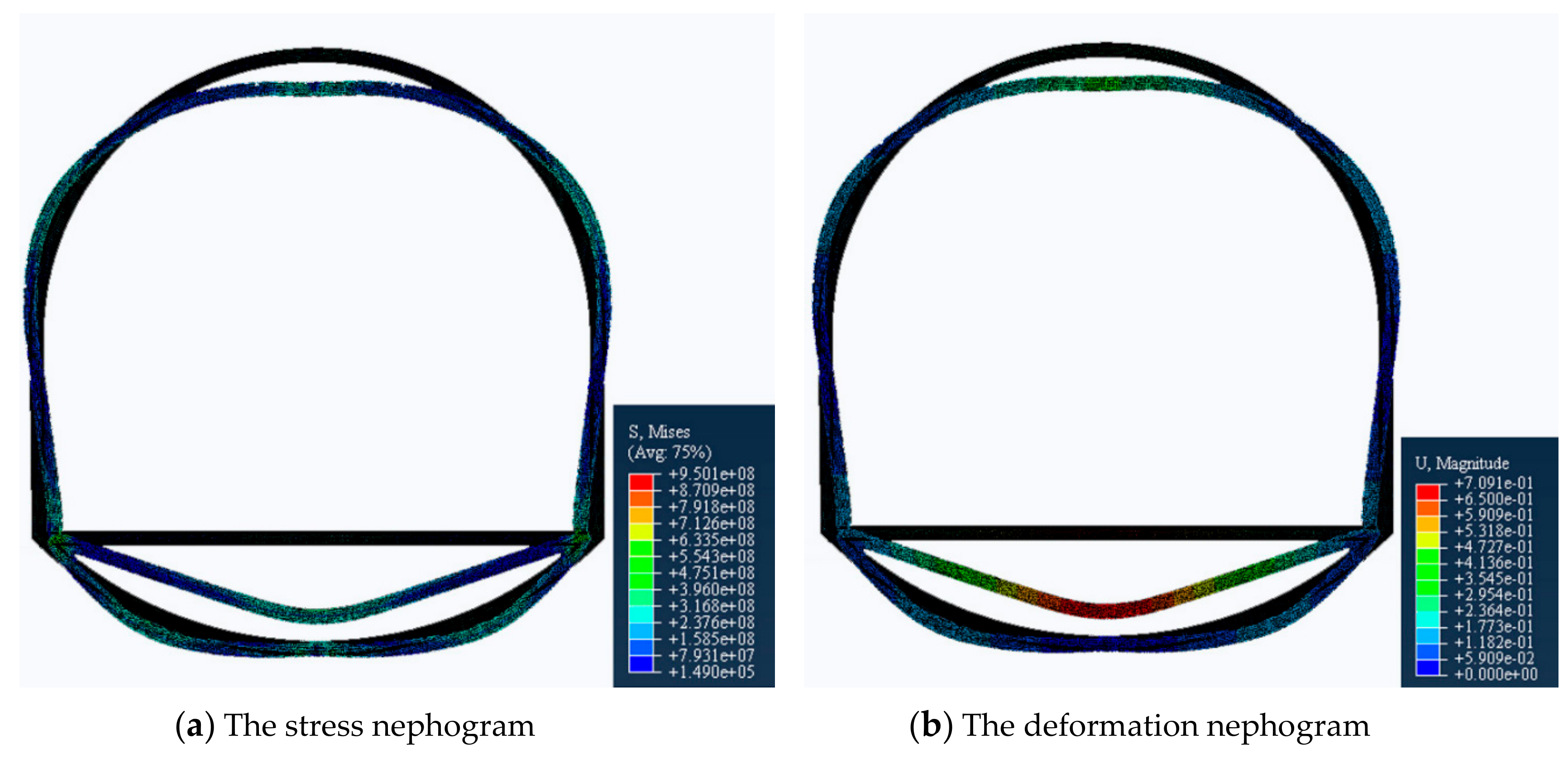 Metals 09 00606 g017