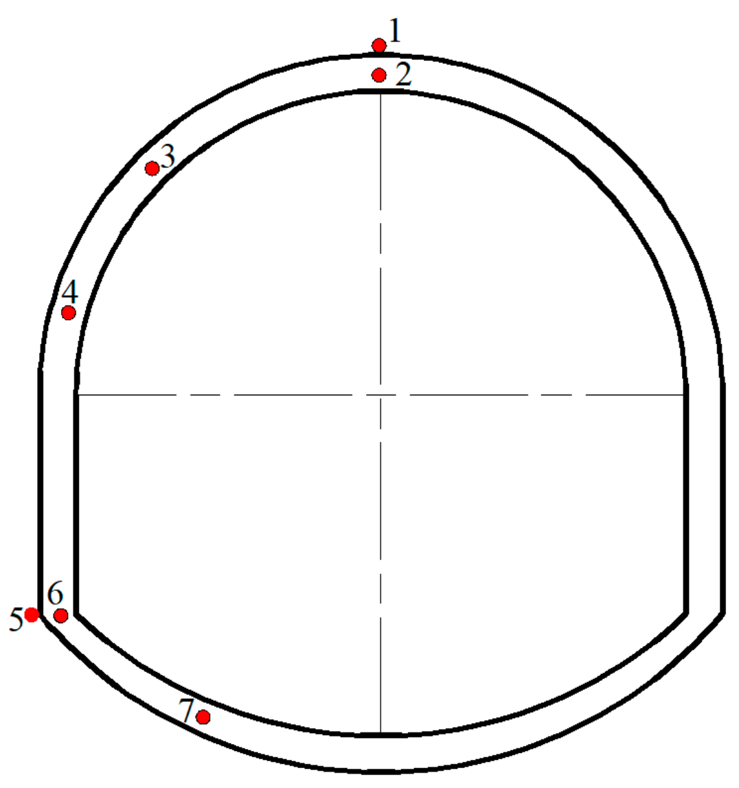 Metals 09 00606 g018