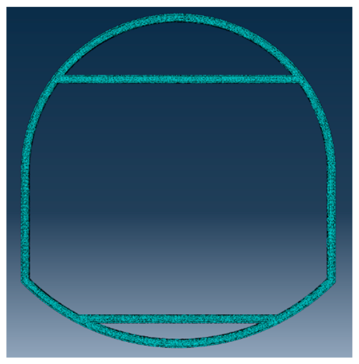 Metals 09 00606 g021