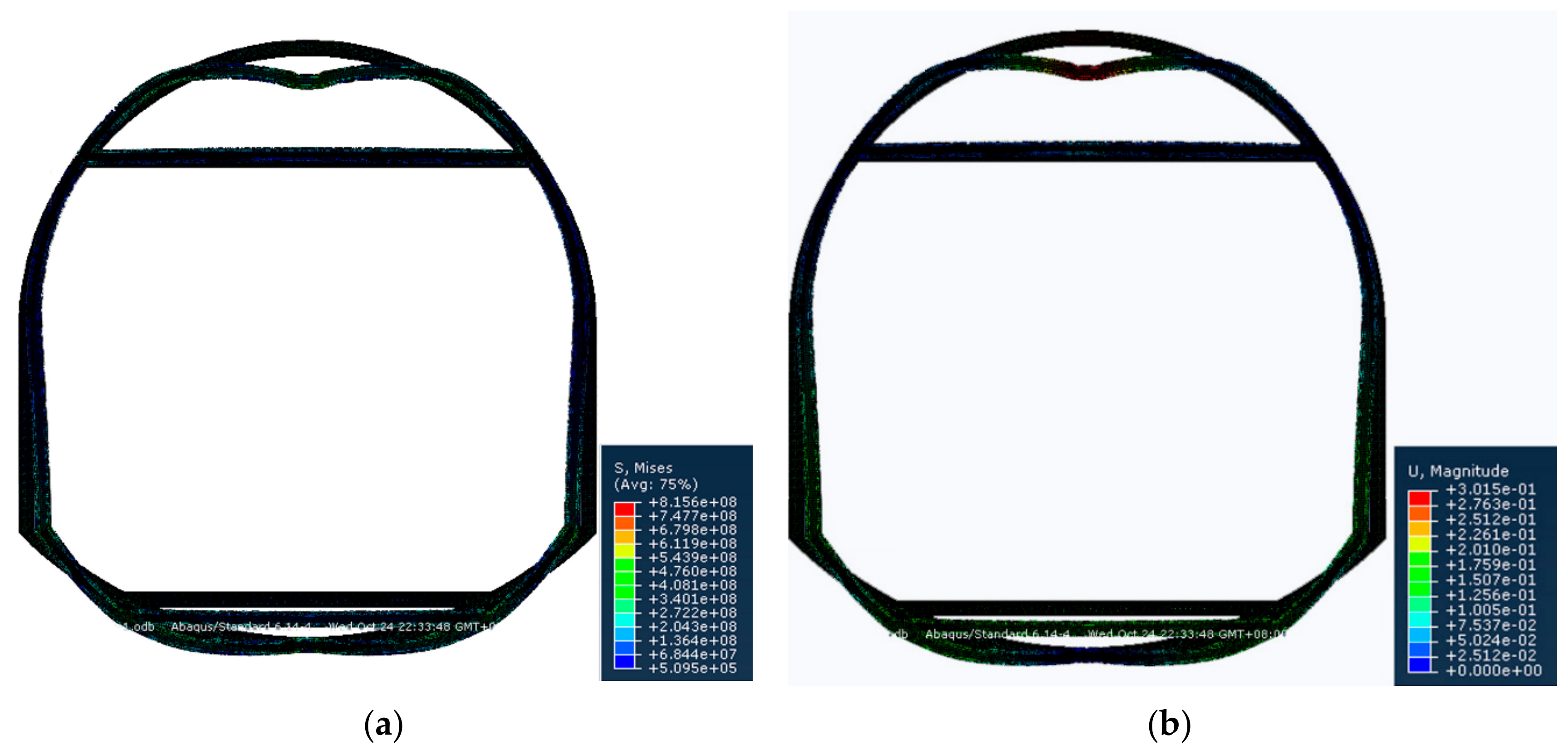 Metals 09 00606 g022