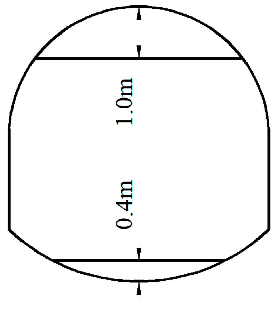 Metals 09 00606 g024