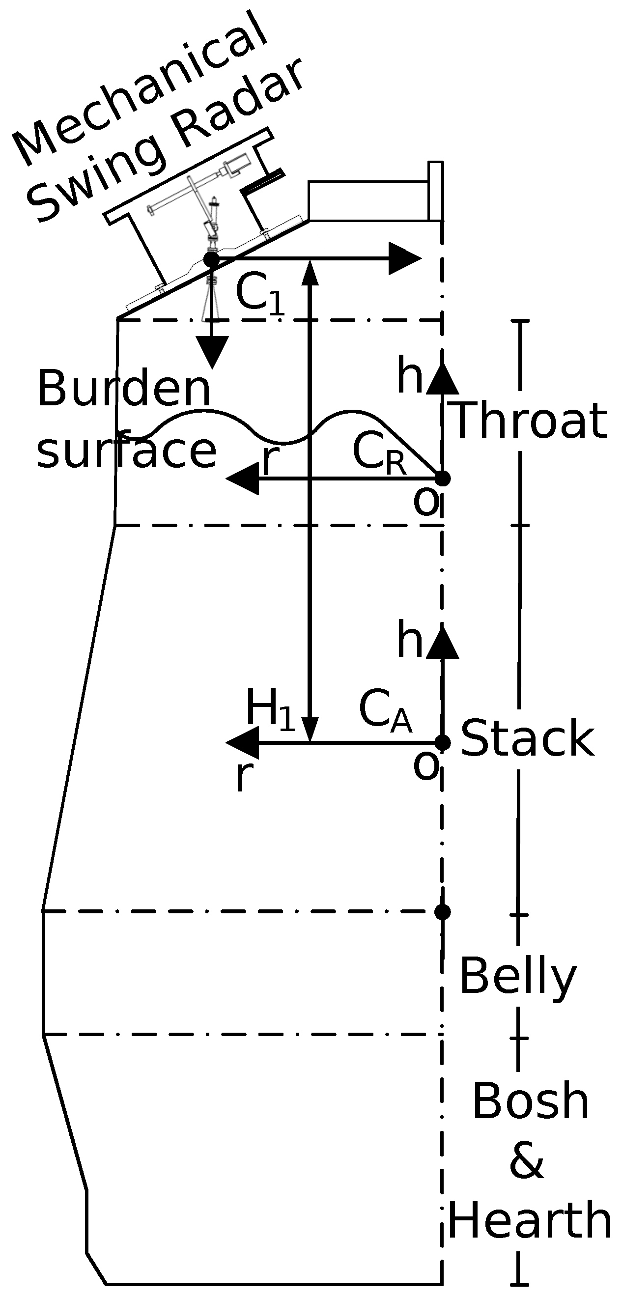 Metals 09 00609 g001