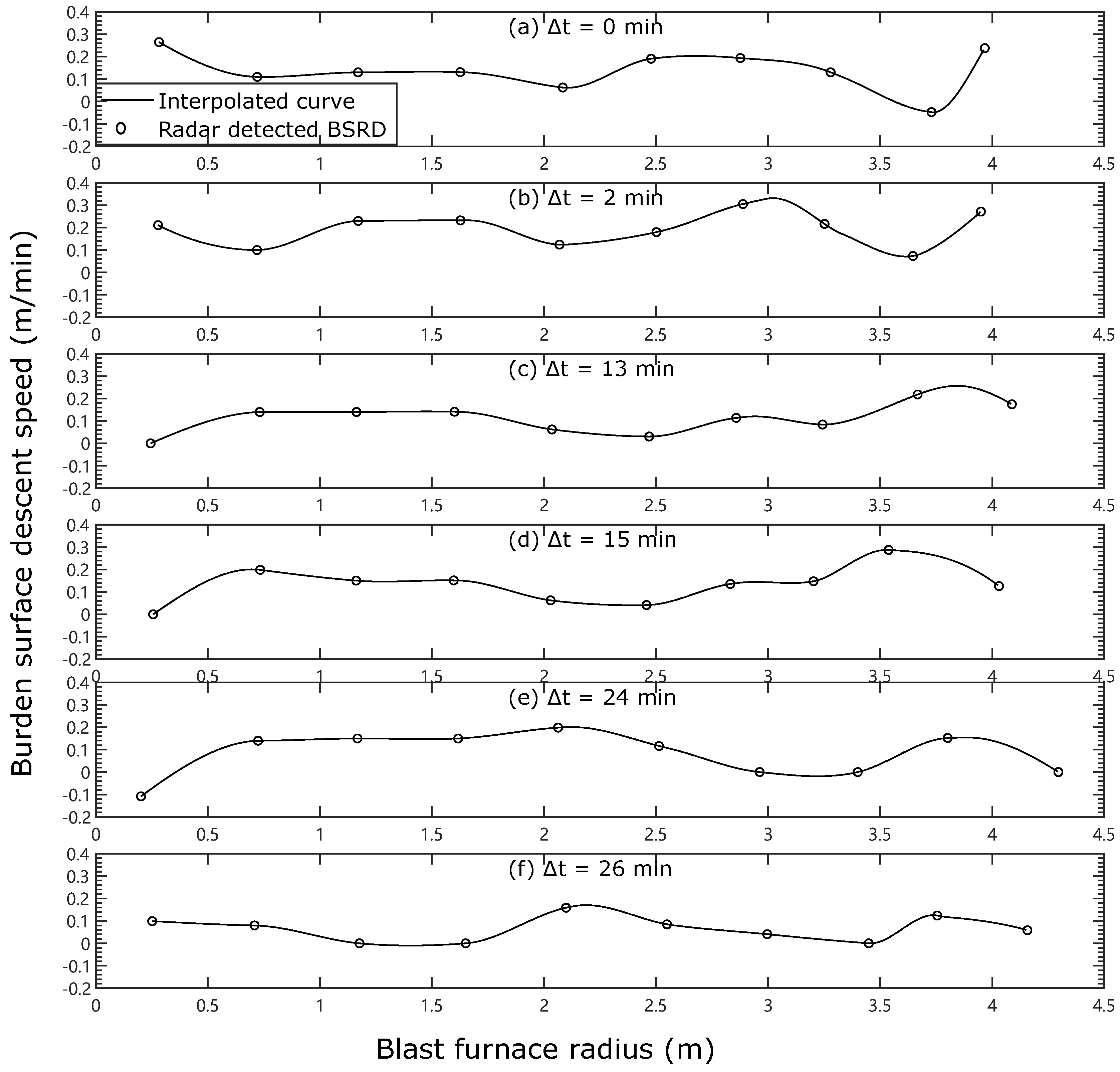 Metals 09 00609 g003