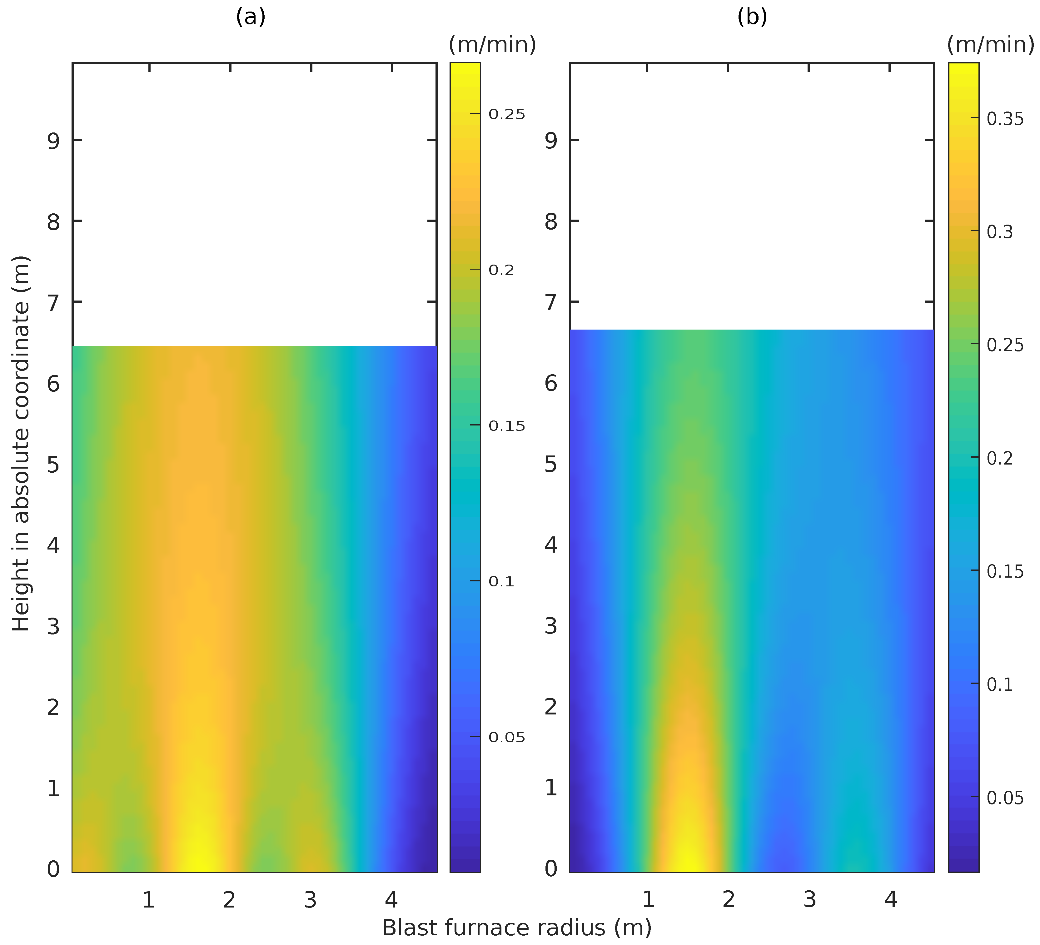 Metals 09 00609 g007