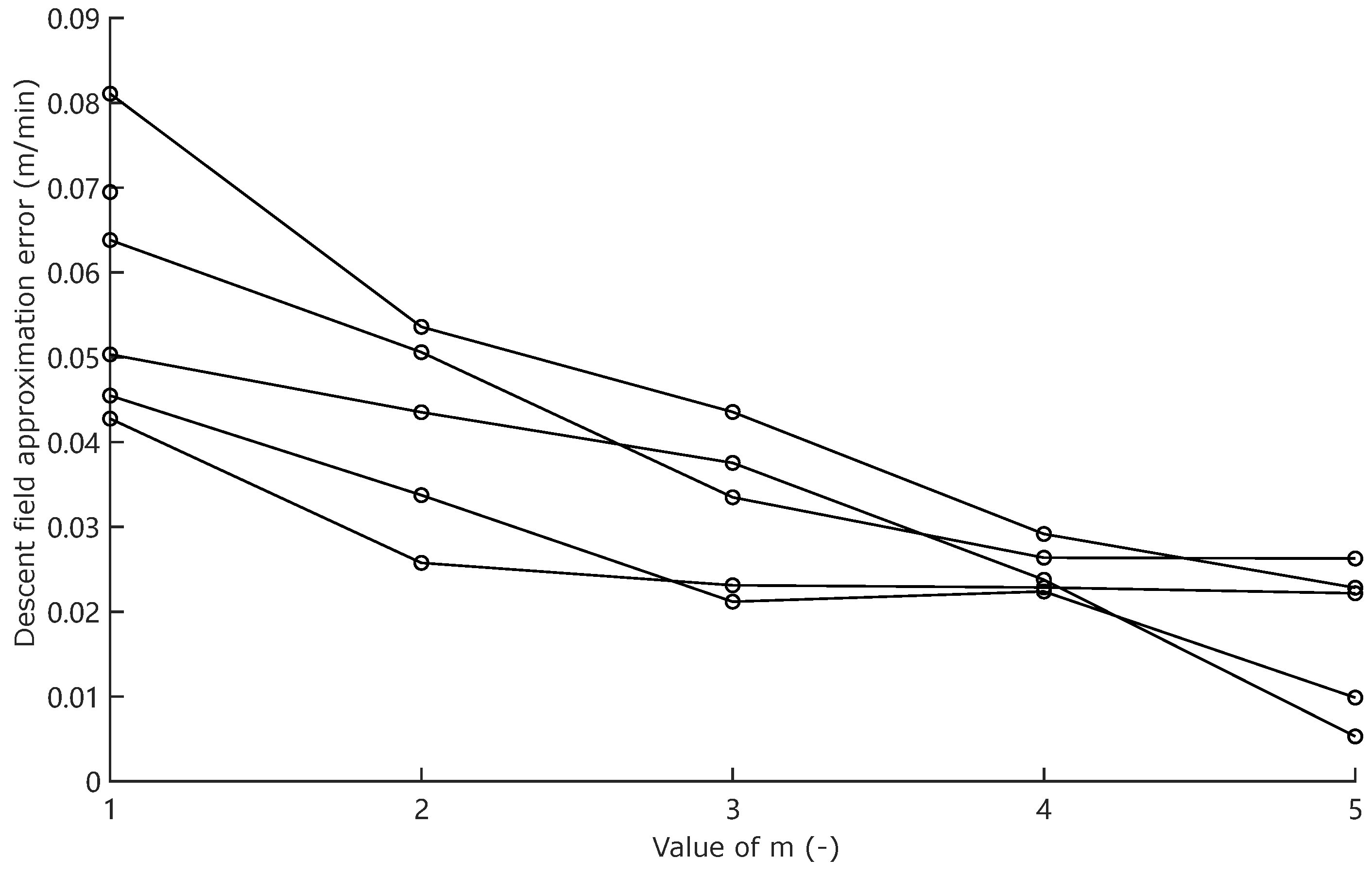 Metals 09 00609 g008
