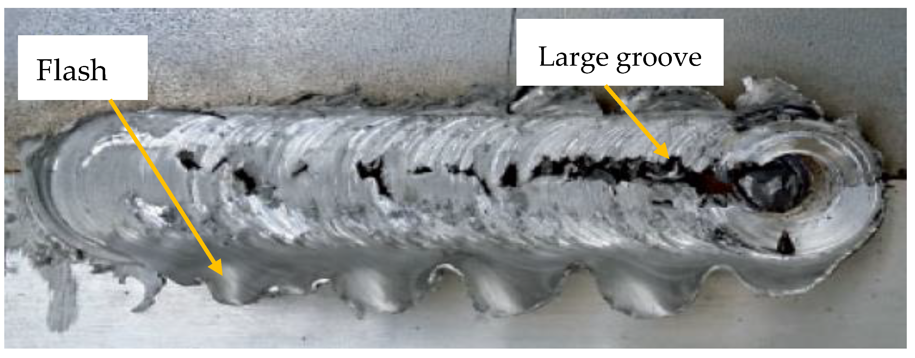 Metals 09 00610 g020