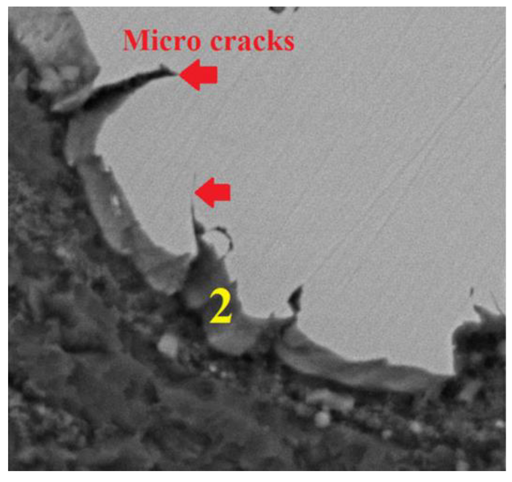 Metals 09 00610 g021