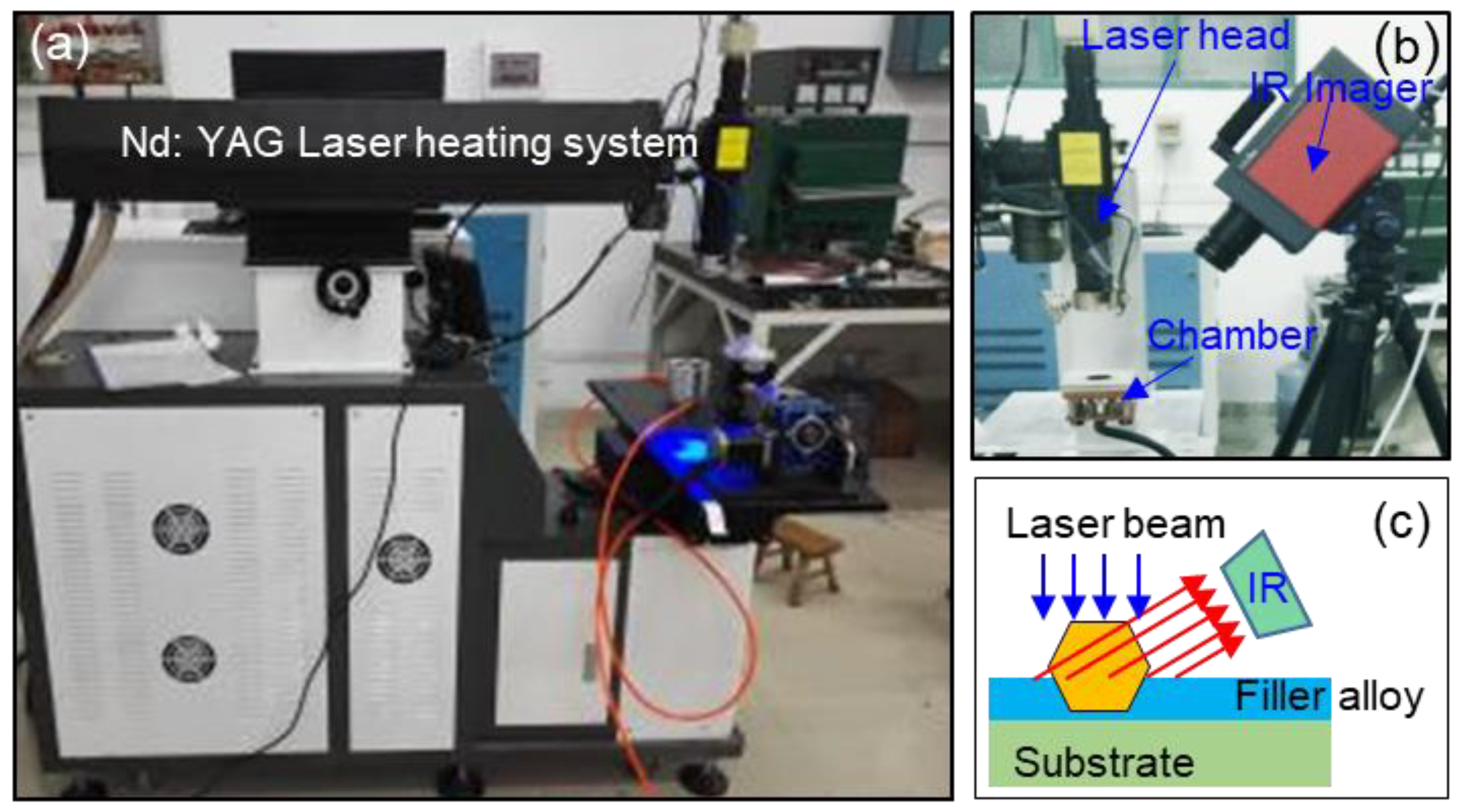 Metals 09 00612 g001