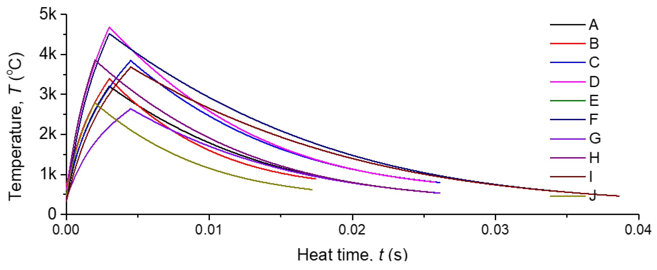 Metals 09 00612 g008