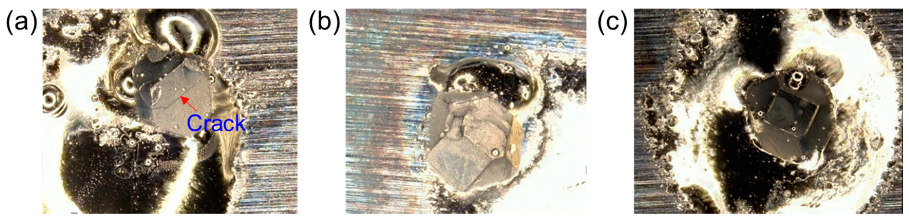 Metals 09 00612 g009