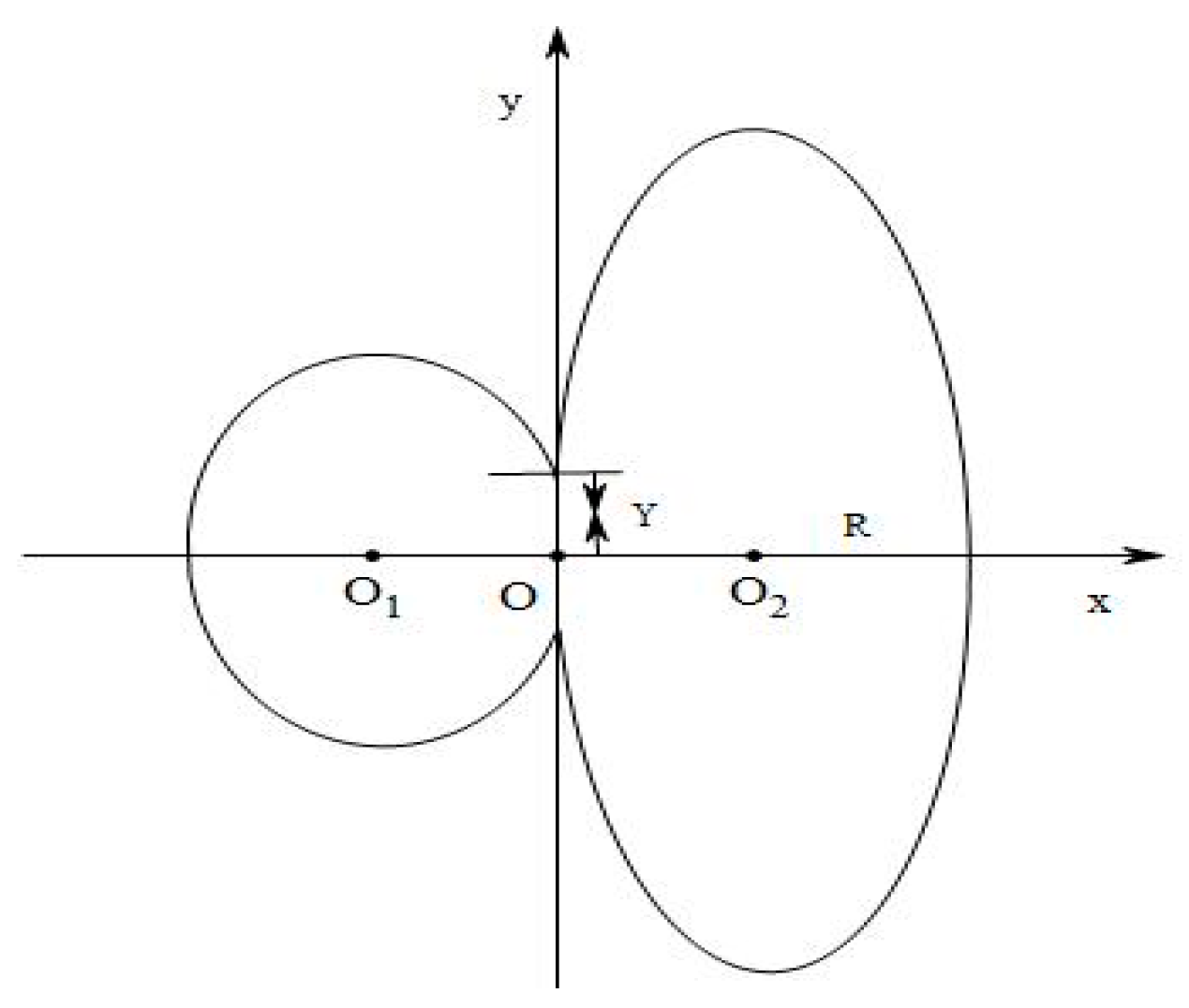 Metals 09 00614 g003 Metals 09 00614 g003