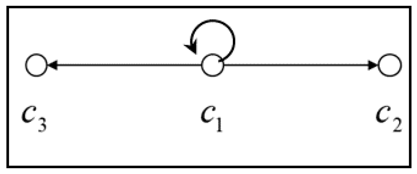 Metals 09 00614 g004 Metals 09 00614 g004