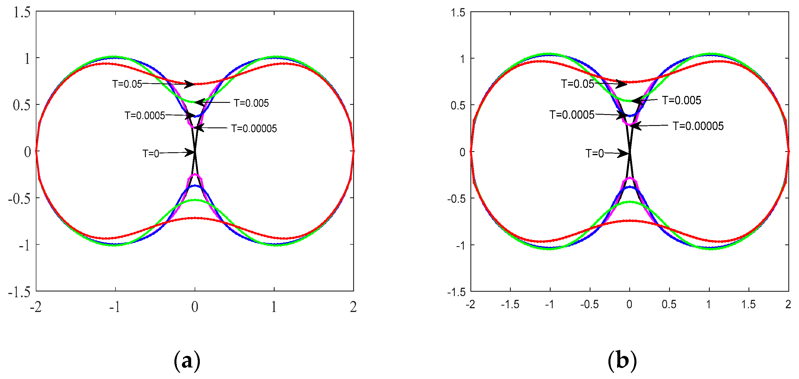 Metals 09 00614 g005a Metals 09 00614 g005a