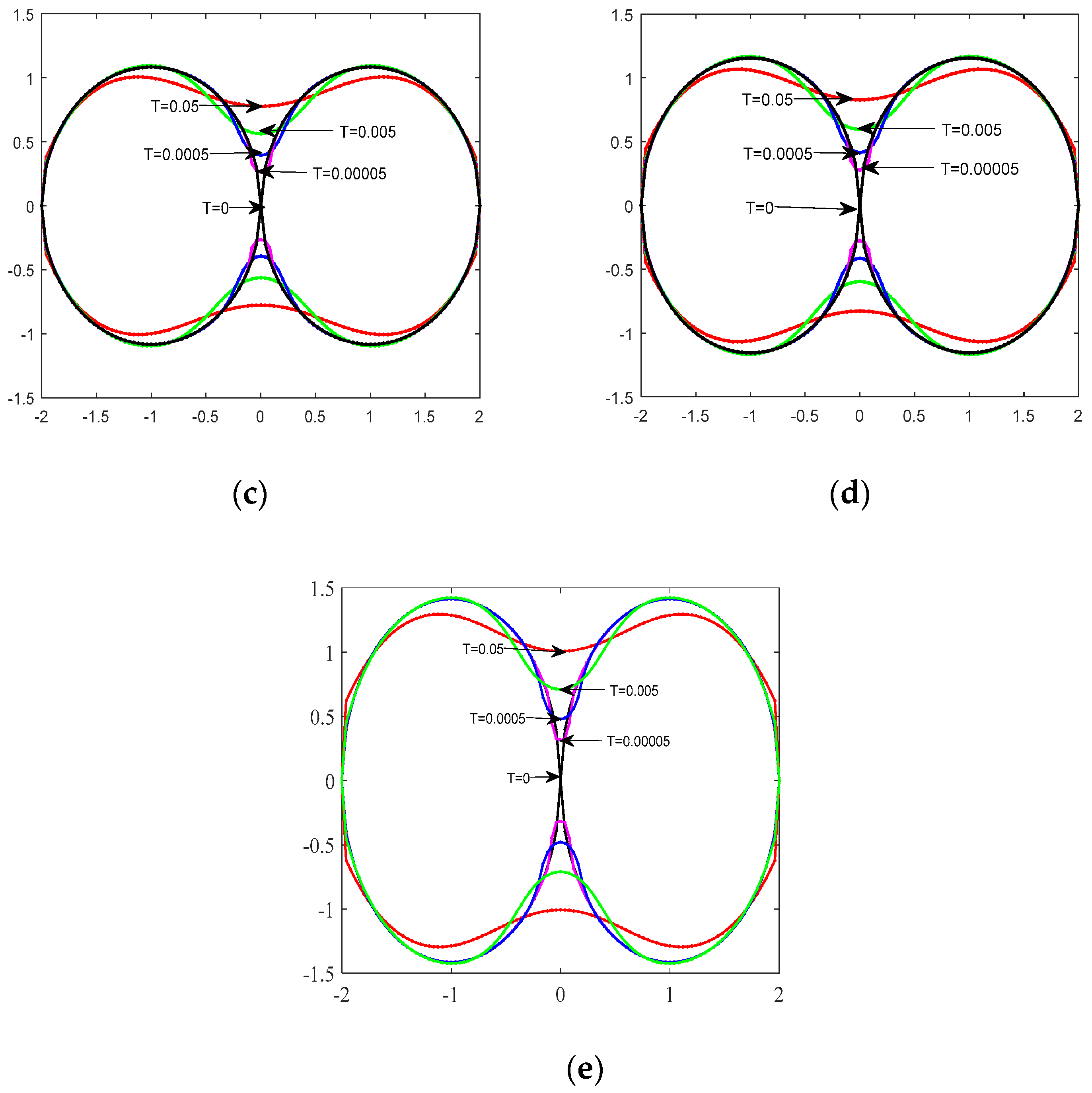 Metals 09 00614 g005b Metals 09 00614 g005b