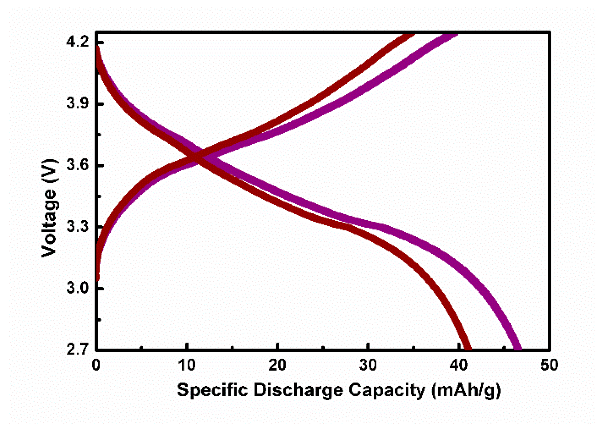 Metals 09 00615 g003