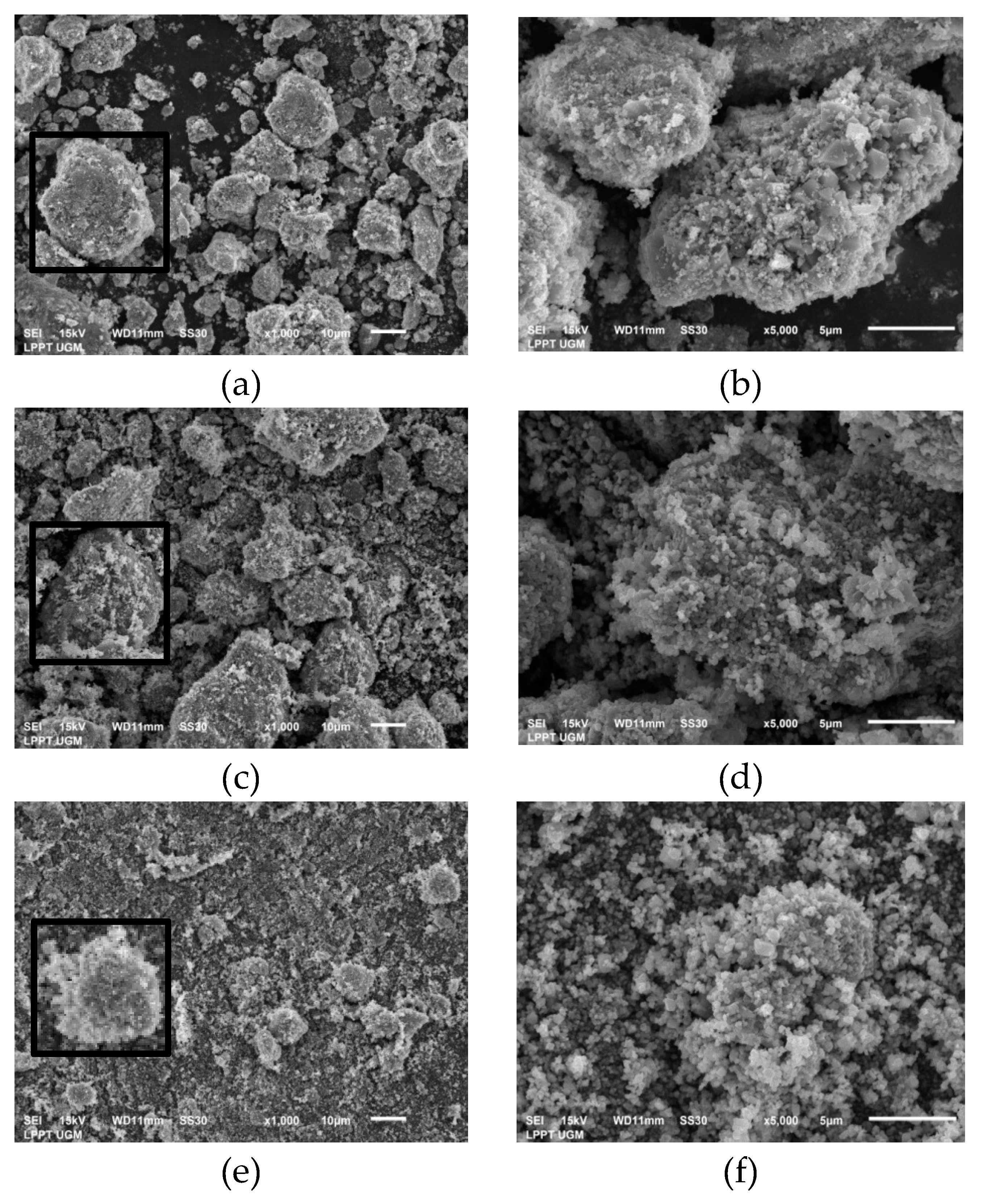 Metals 09 00615 g010