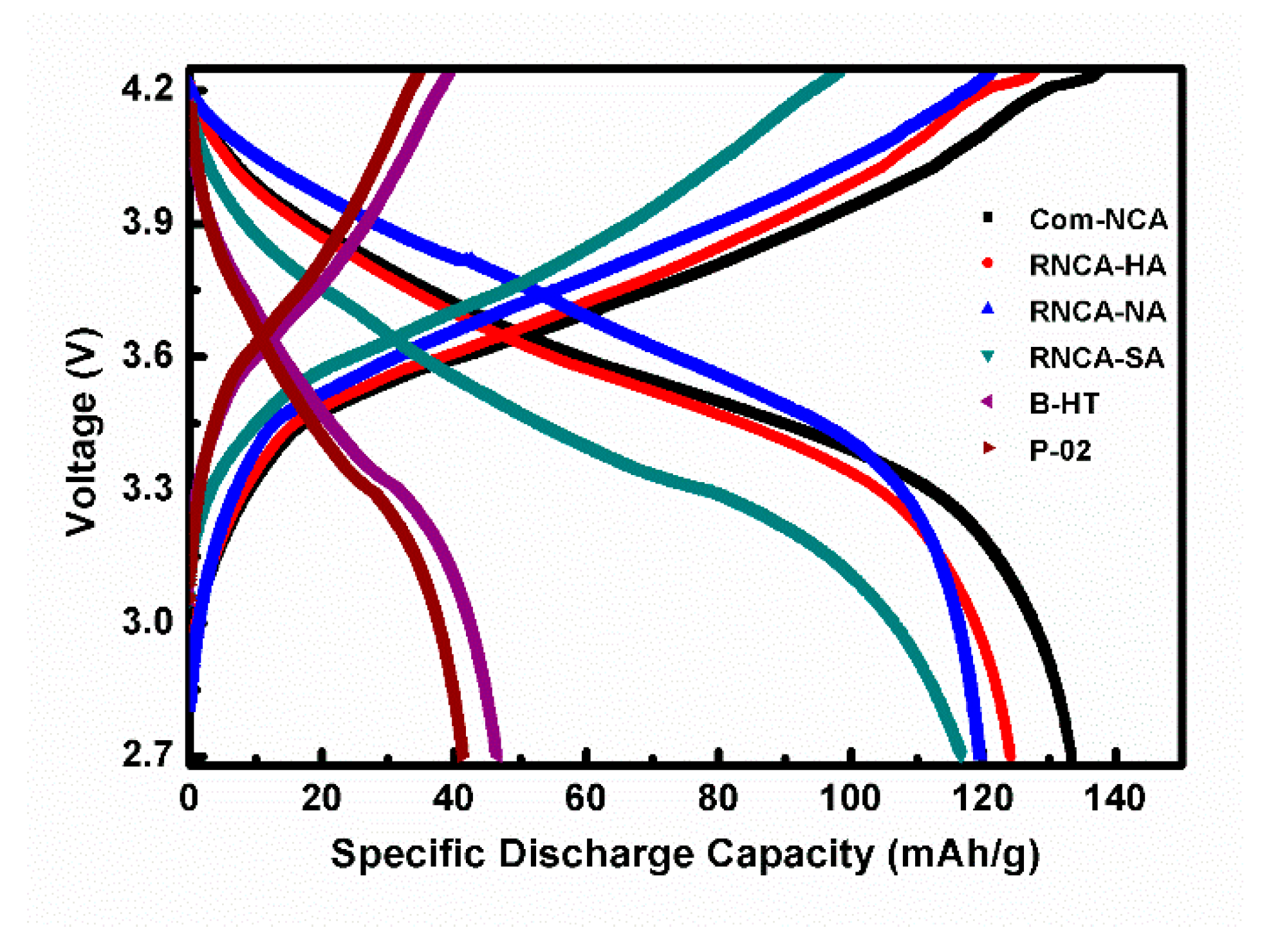 Metals 09 00615 g011