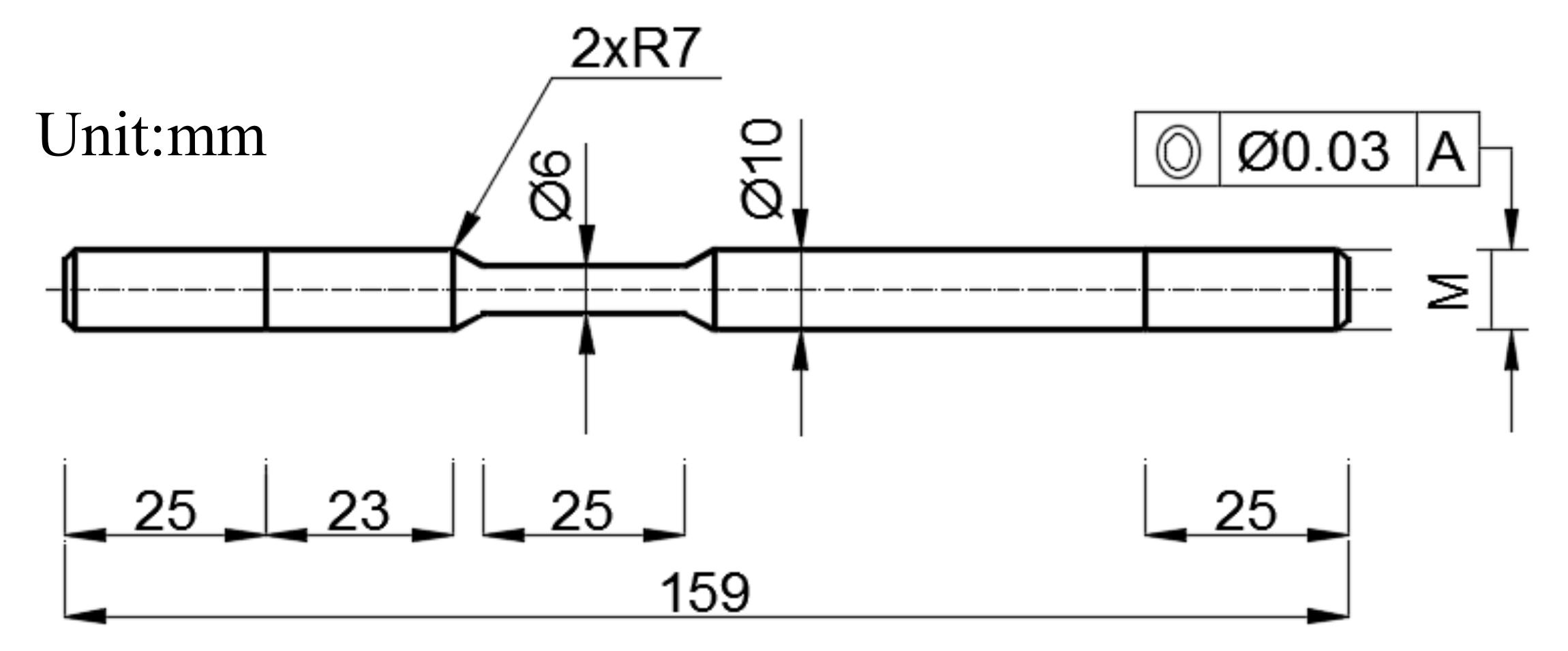 Metals 09 00616 g001 Metals 09 00616 g001