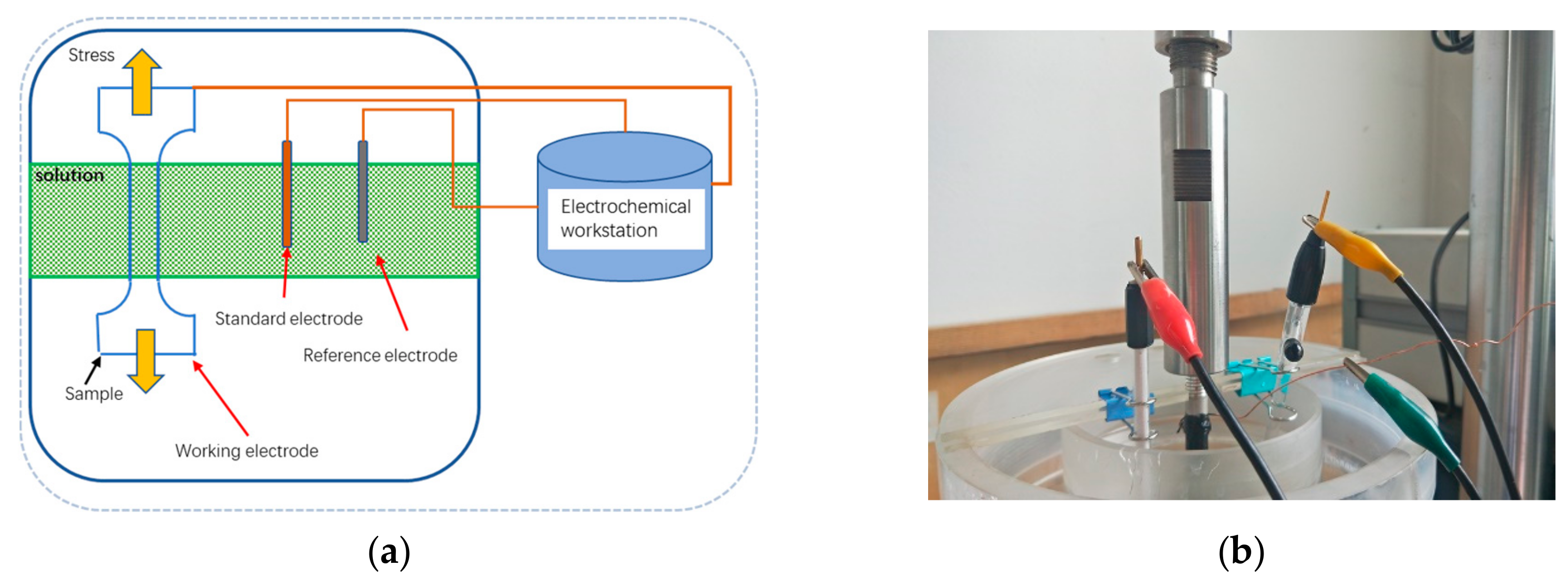 Metals 09 00616 g002 Metals 09 00616 g002