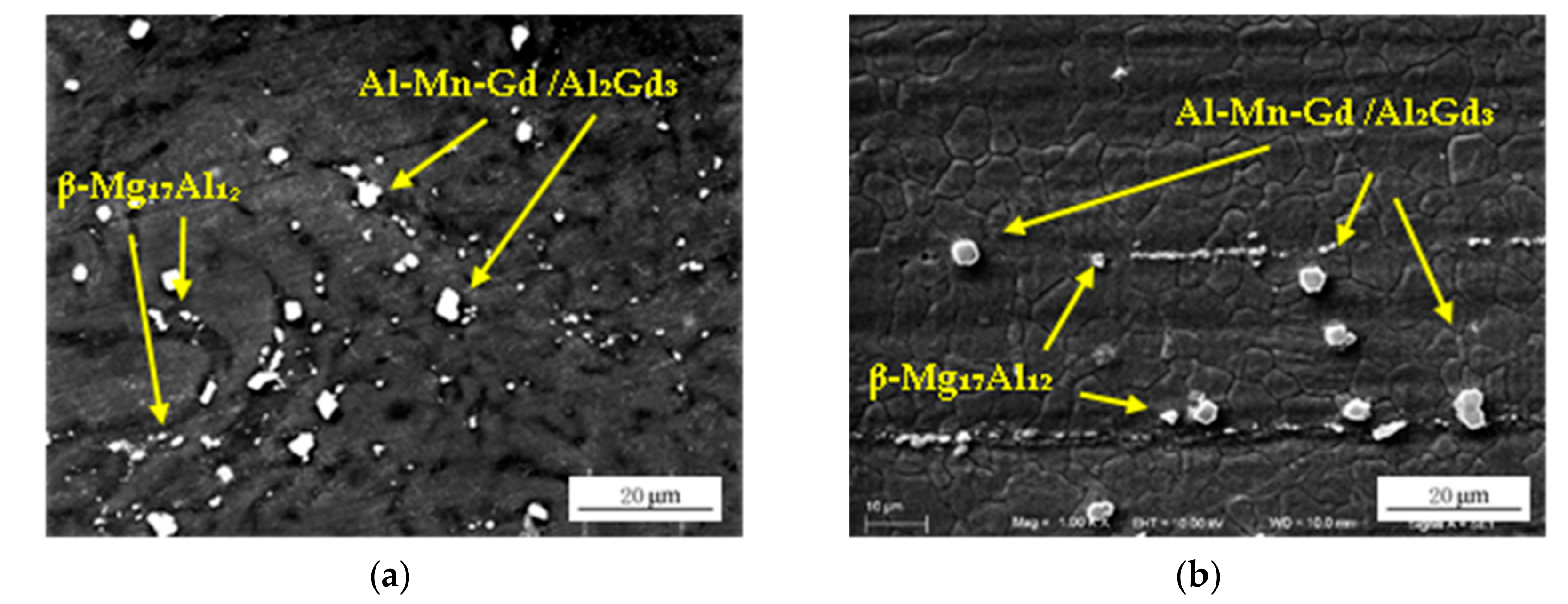 Metals 09 00616 g003 Metals 09 00616 g003
