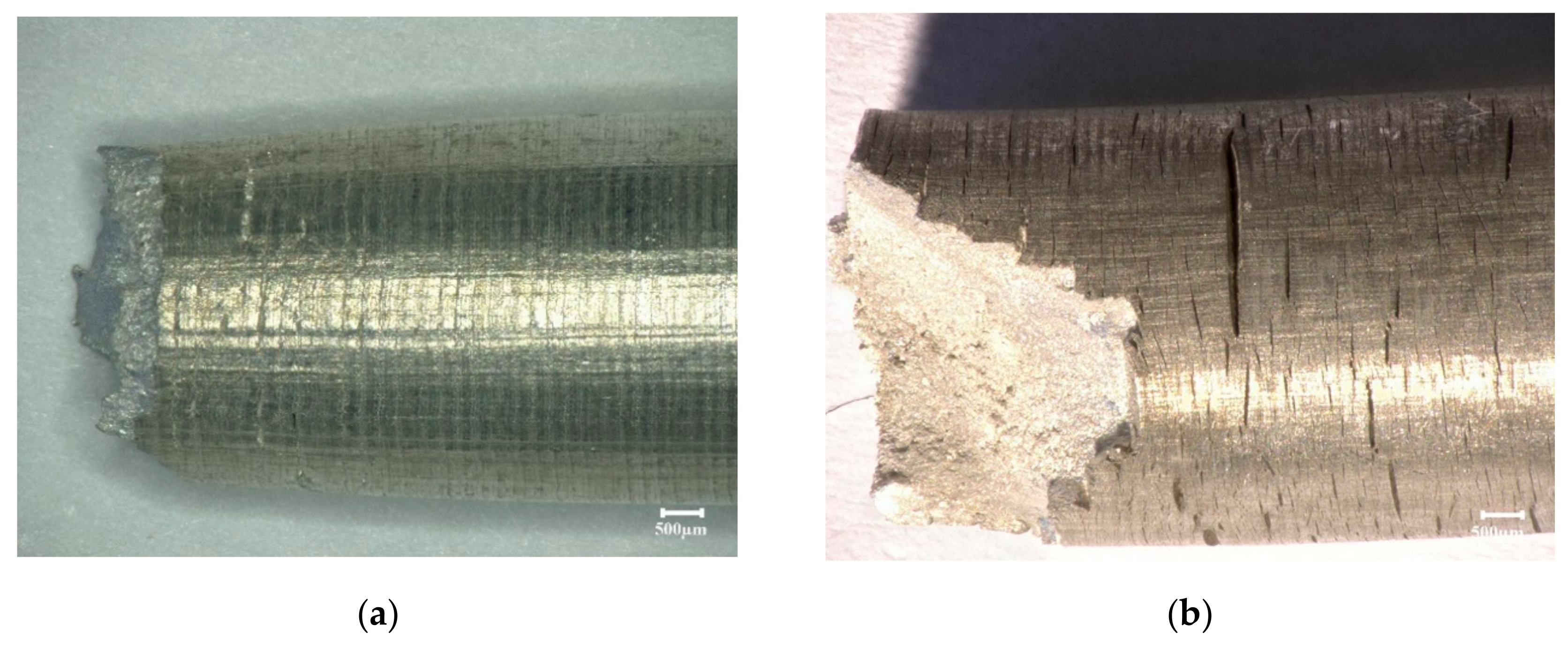 Metals 09 00616 g008a Metals 09 00616 g008a