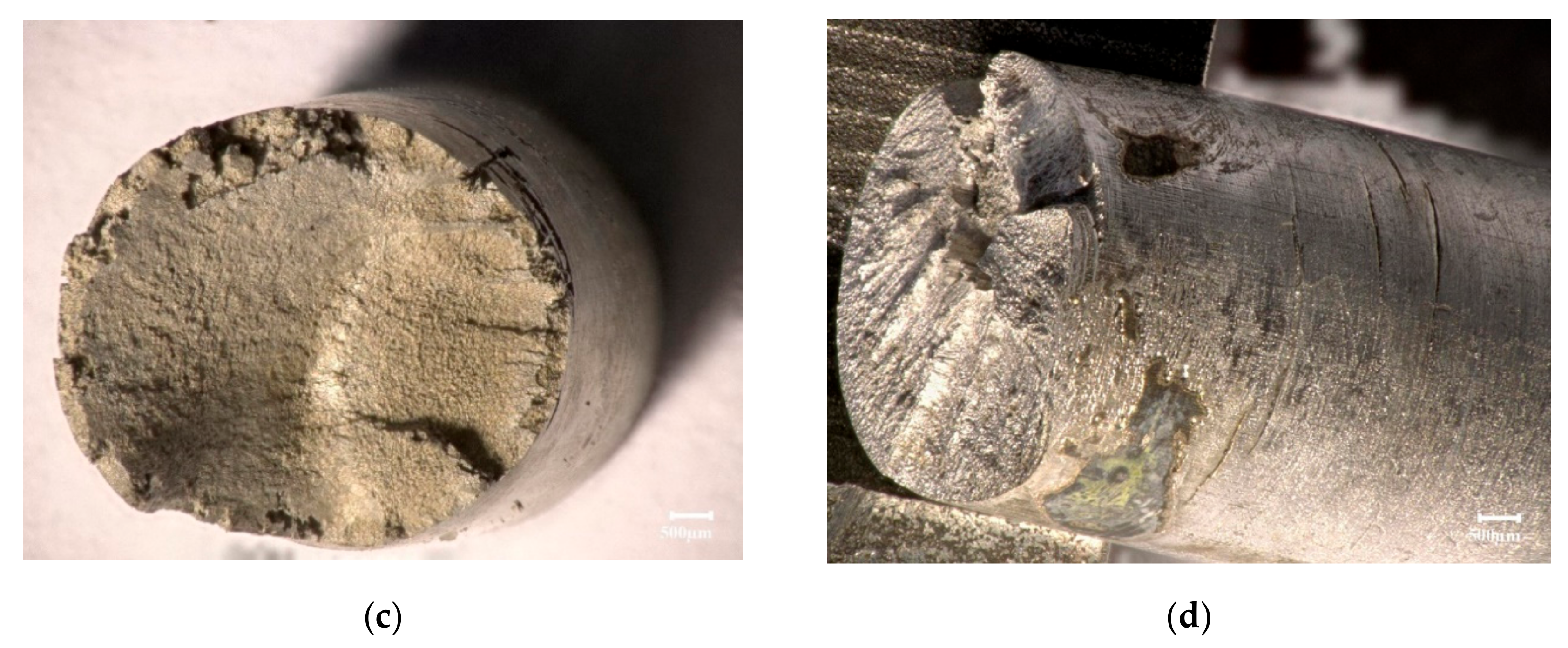 Metals 09 00616 g008b Metals 09 00616 g008b