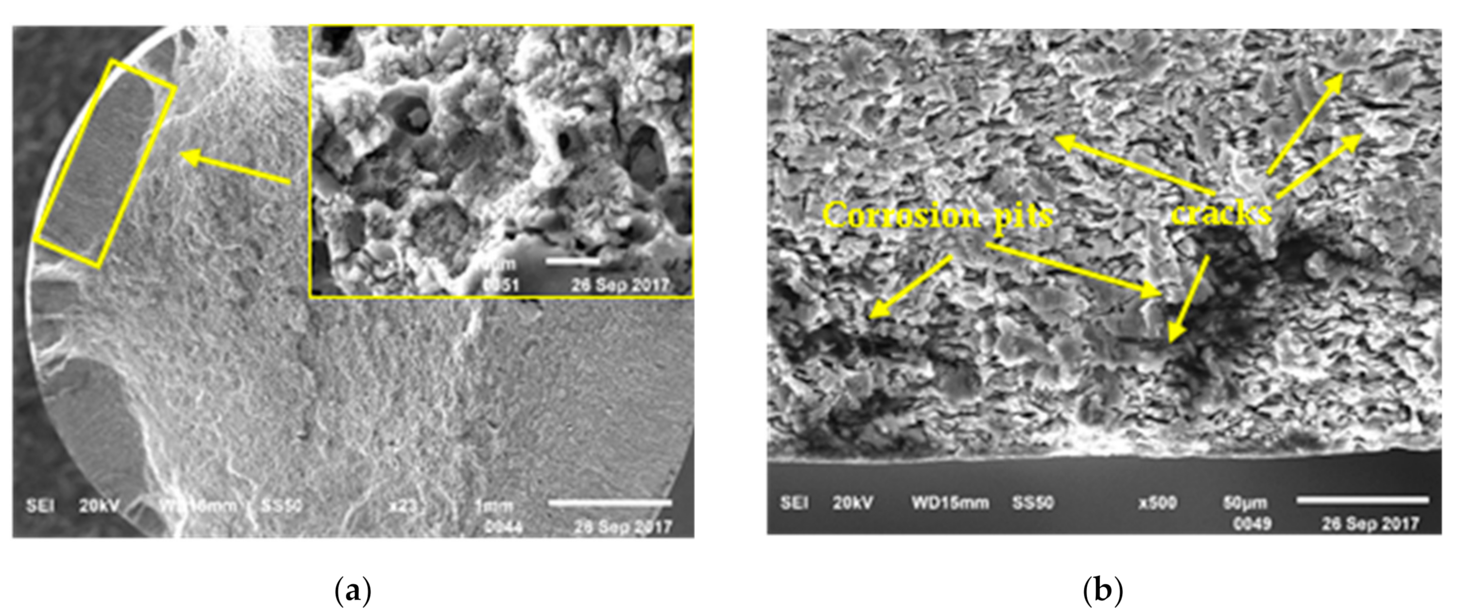 Metals 09 00616 g010 Metals 09 00616 g010