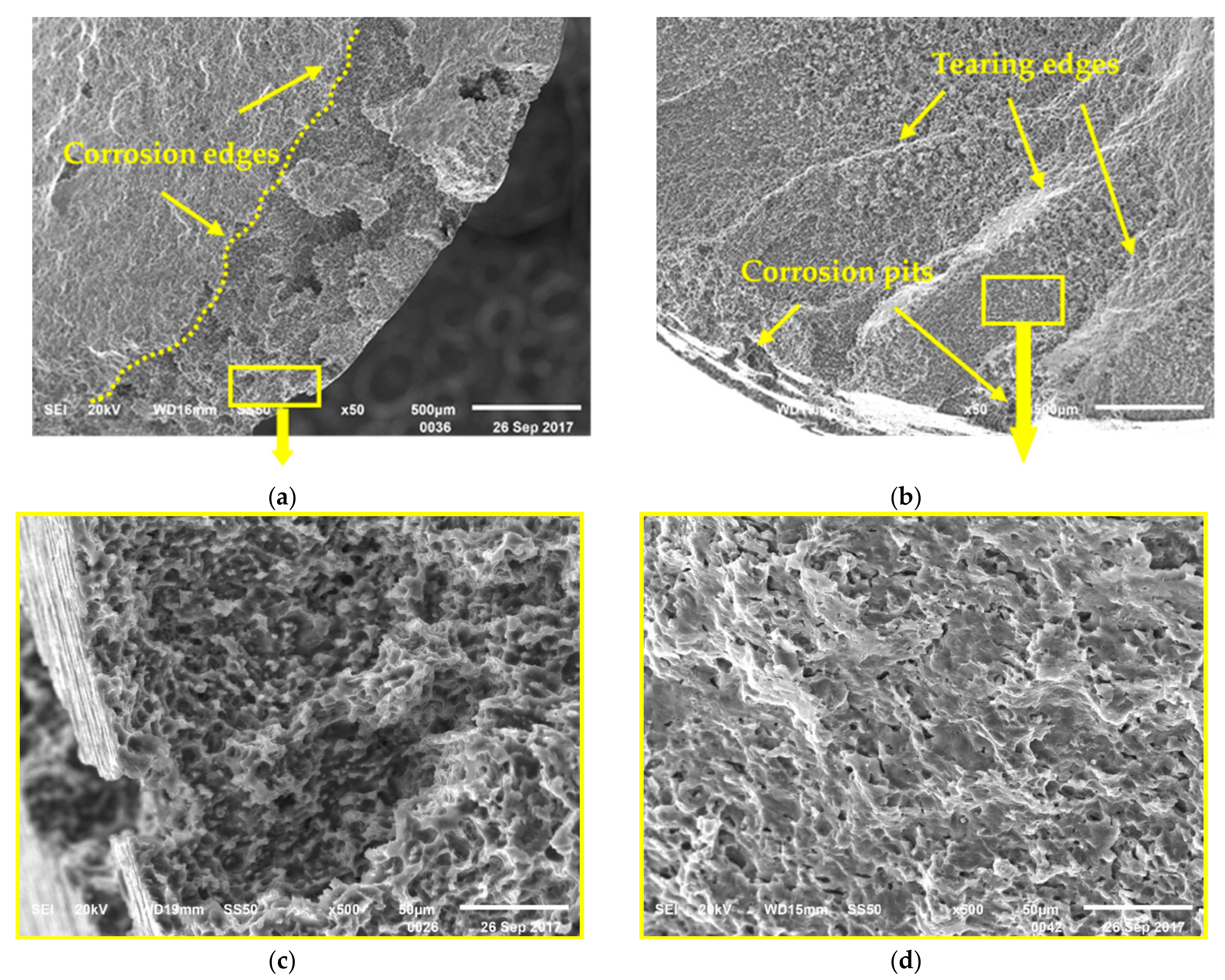 Metals 09 00616 g011 Metals 09 00616 g011