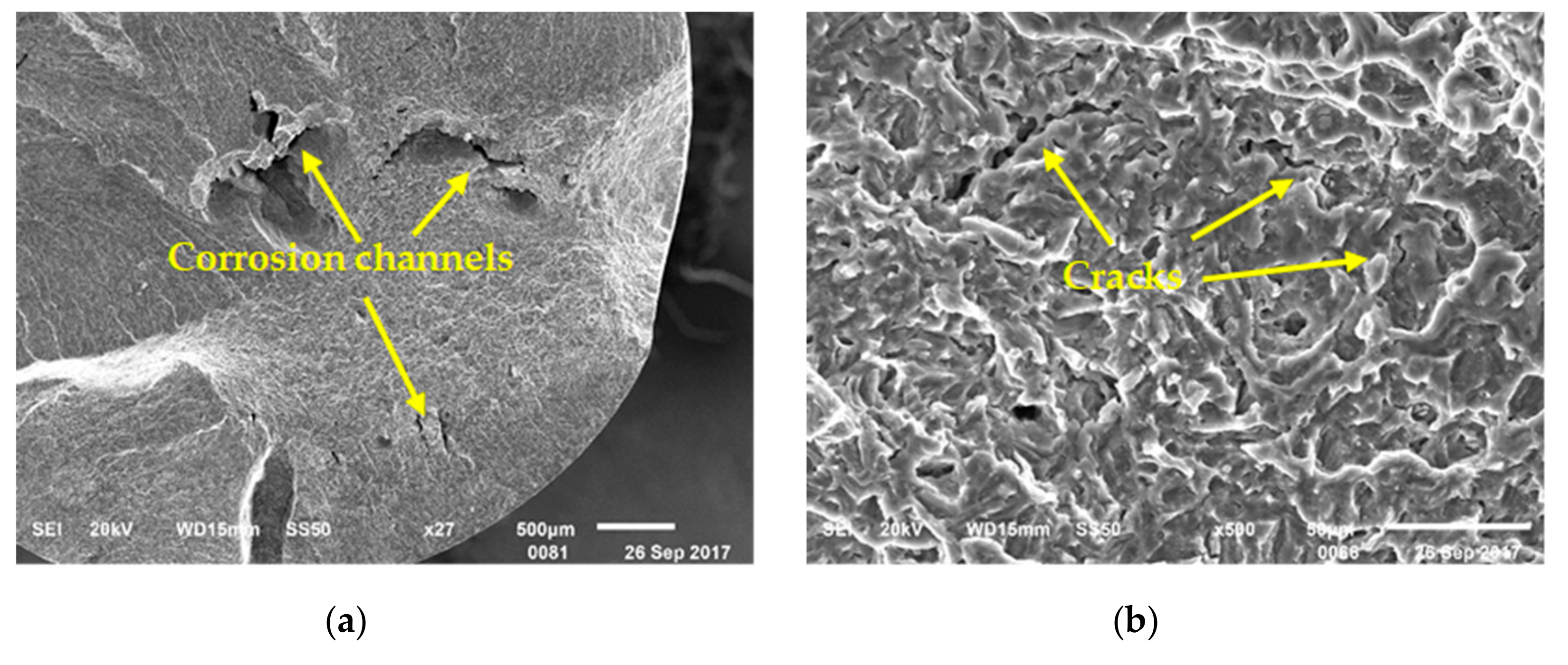 Metals 09 00616 g012 Metals 09 00616 g012