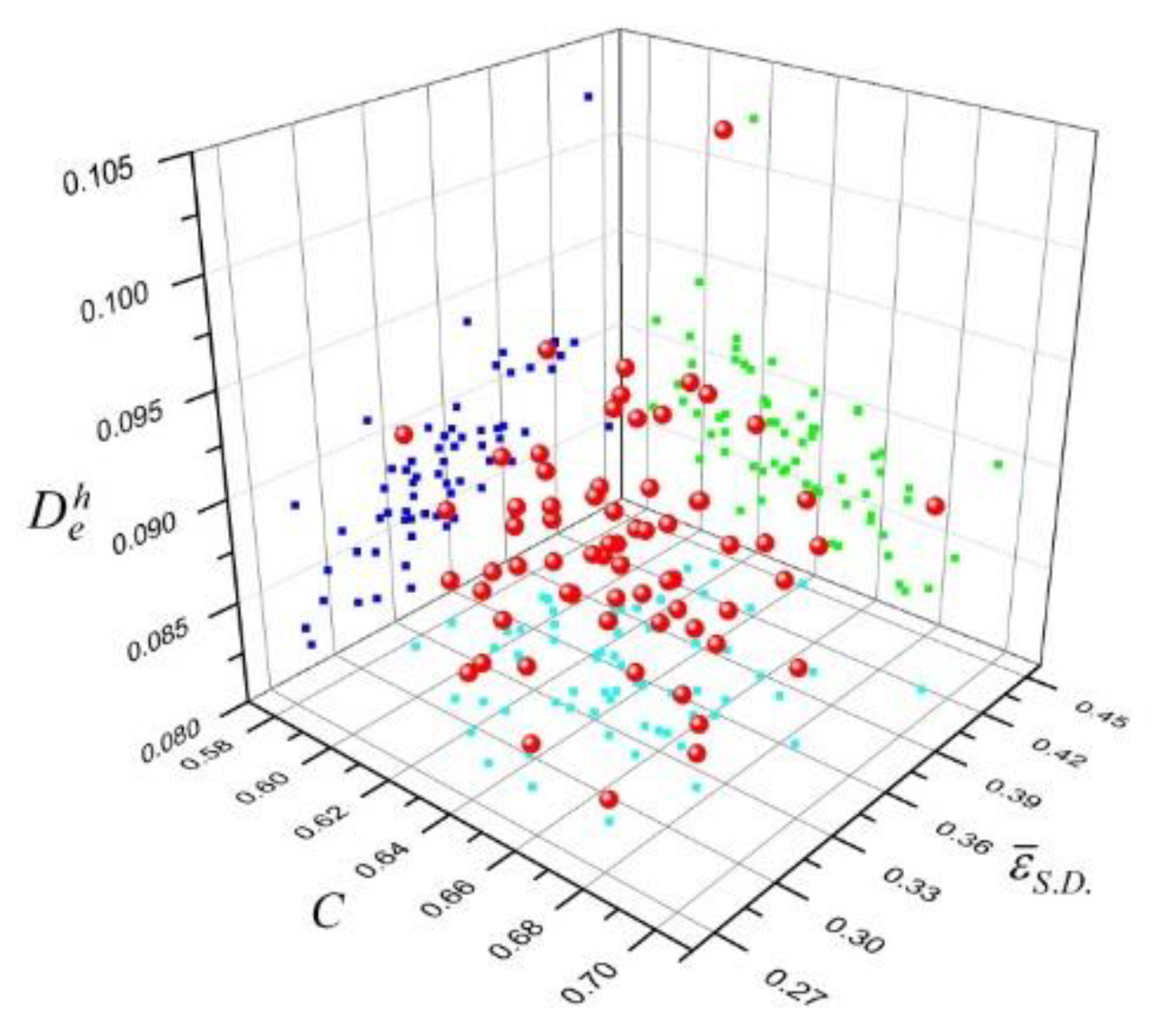 Metals 09 00617 g004