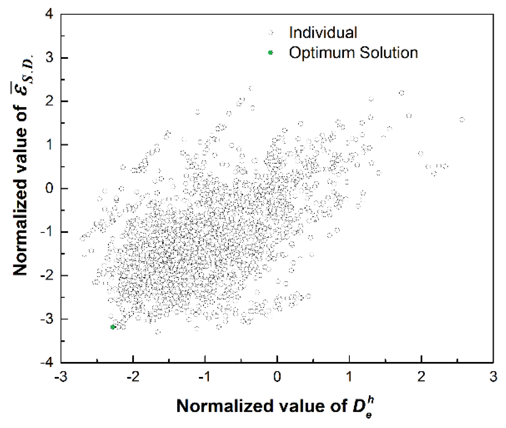 Metals 09 00617 g006