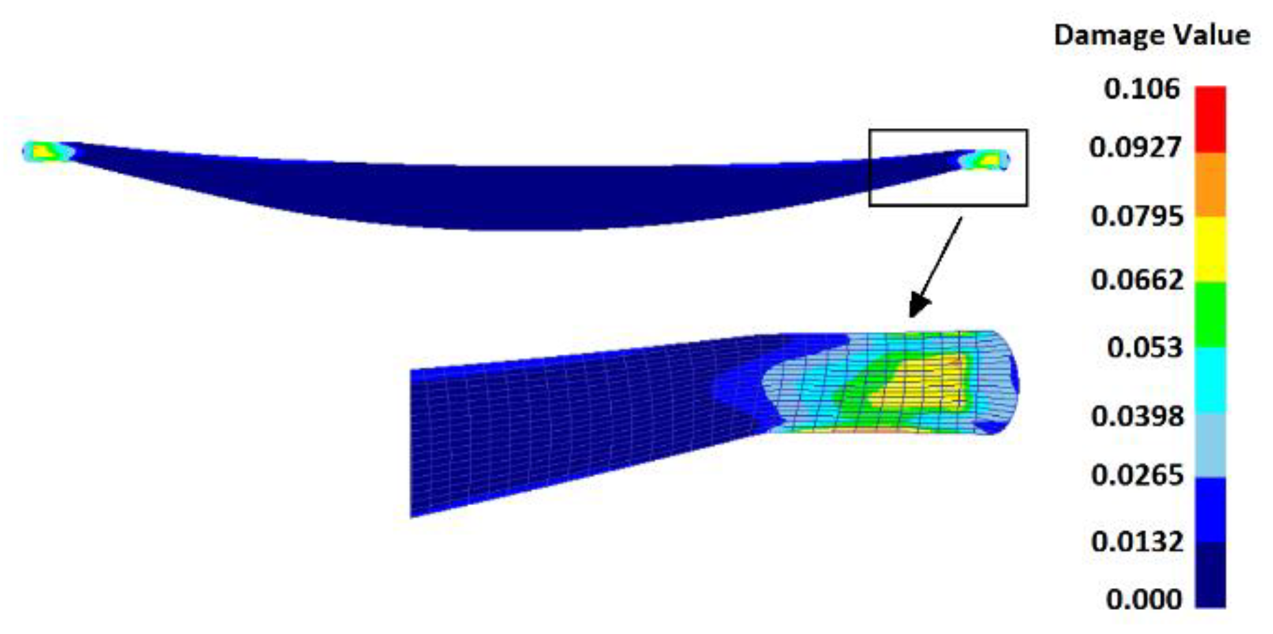 Metals 09 00617 g009