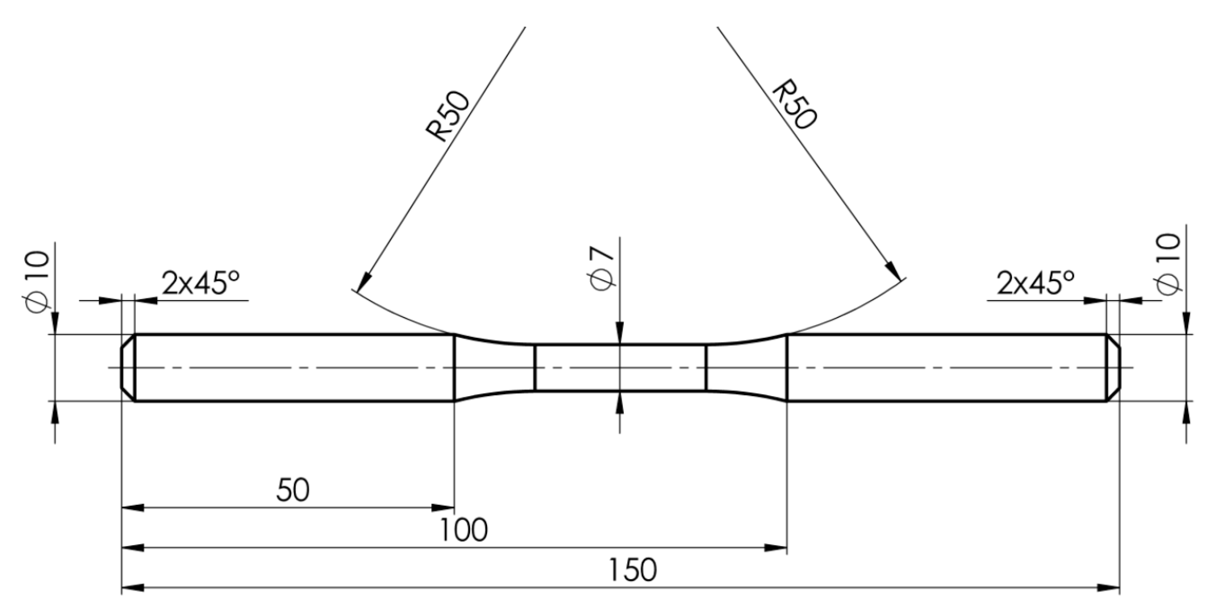 Metals 09 00619 g002